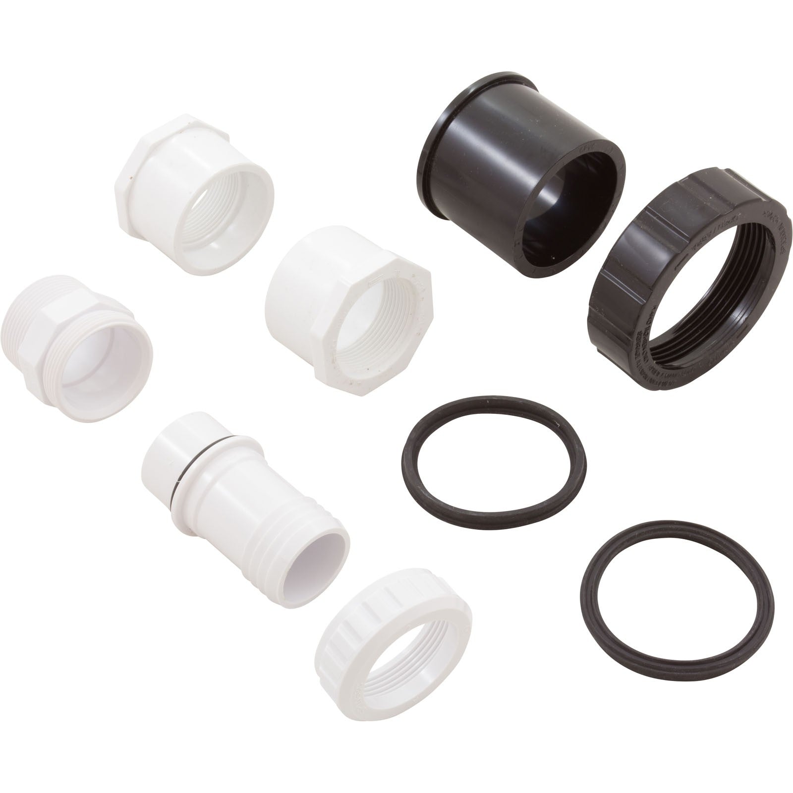 Union Kit, Hayward H-Series 135K : IDXLUKT1135