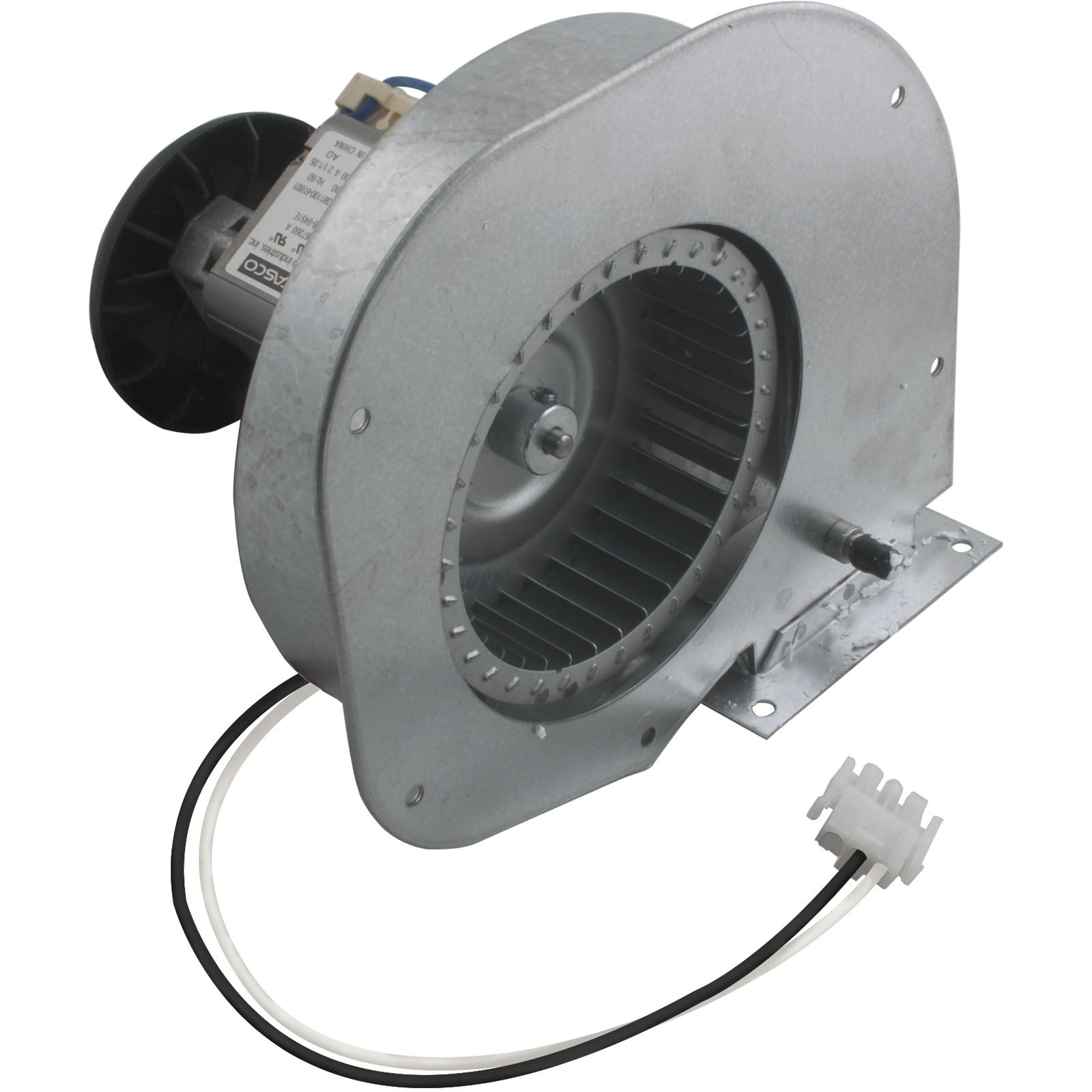 Blower, Hayward H-Series : FDXLBWR1930