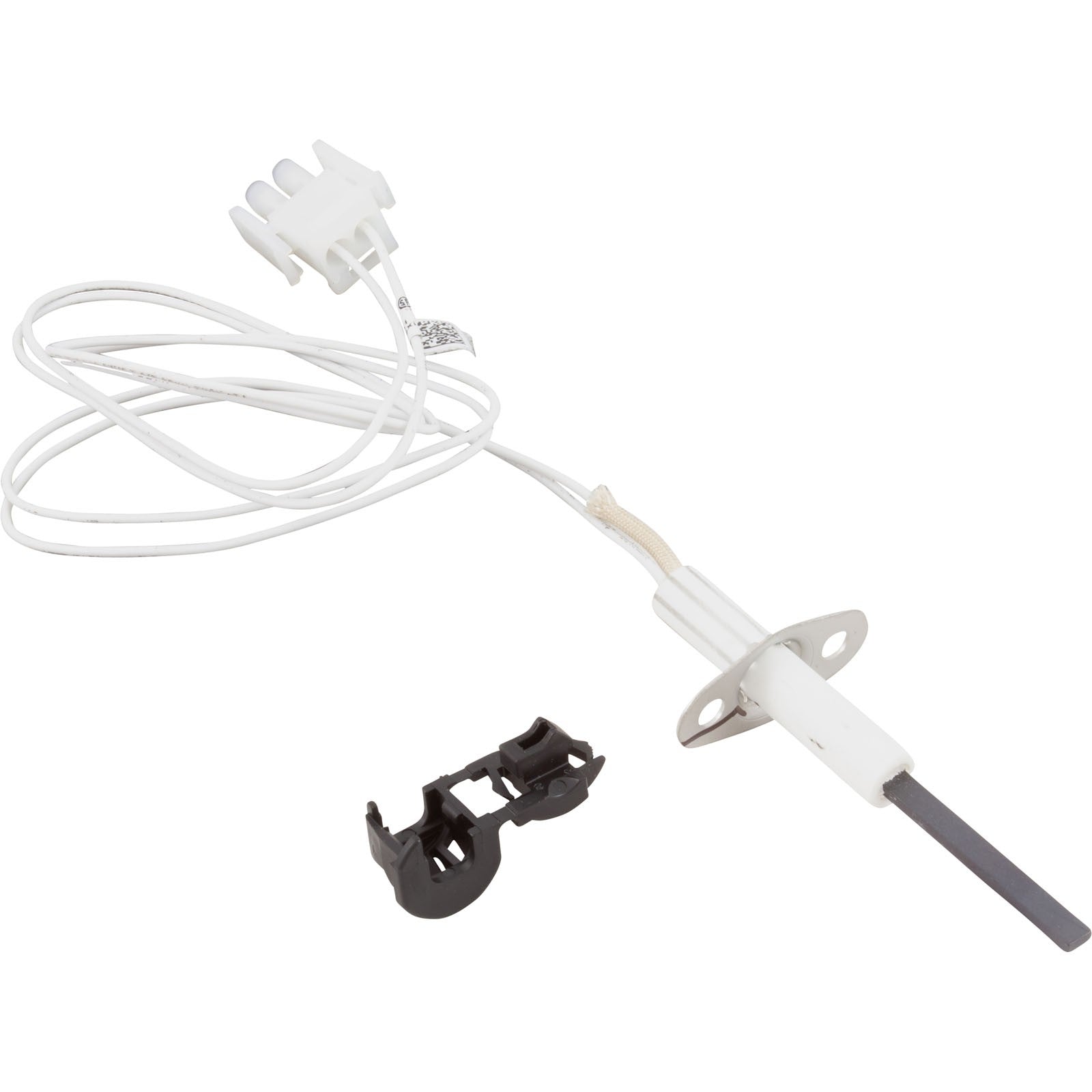Igniter, Hayward Universal : FDXLIGN1930