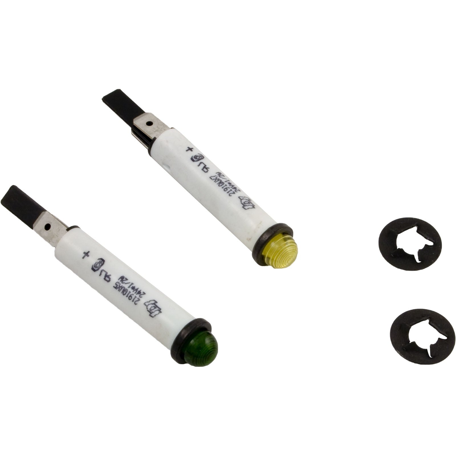 LED Kit, Hayward H-Series/Induced Draft : HAXLDK1930