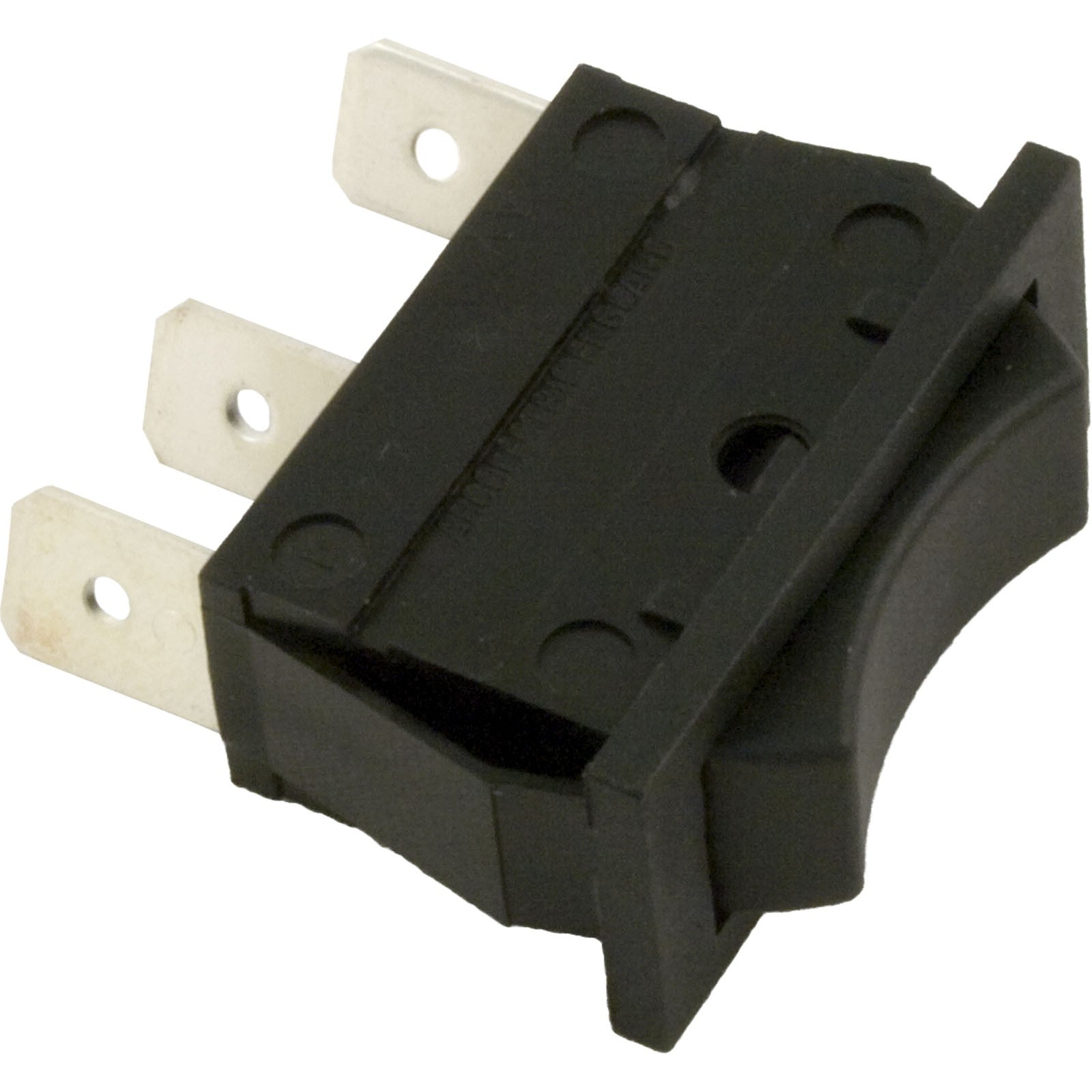 Rocker Switch, Hayward H-Series, On/Off : CHXTSW1931