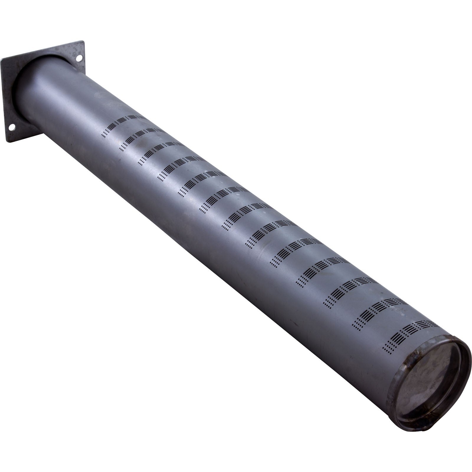 Burner Tube, Hayward H-Series 150-400 : HAXBRN1930