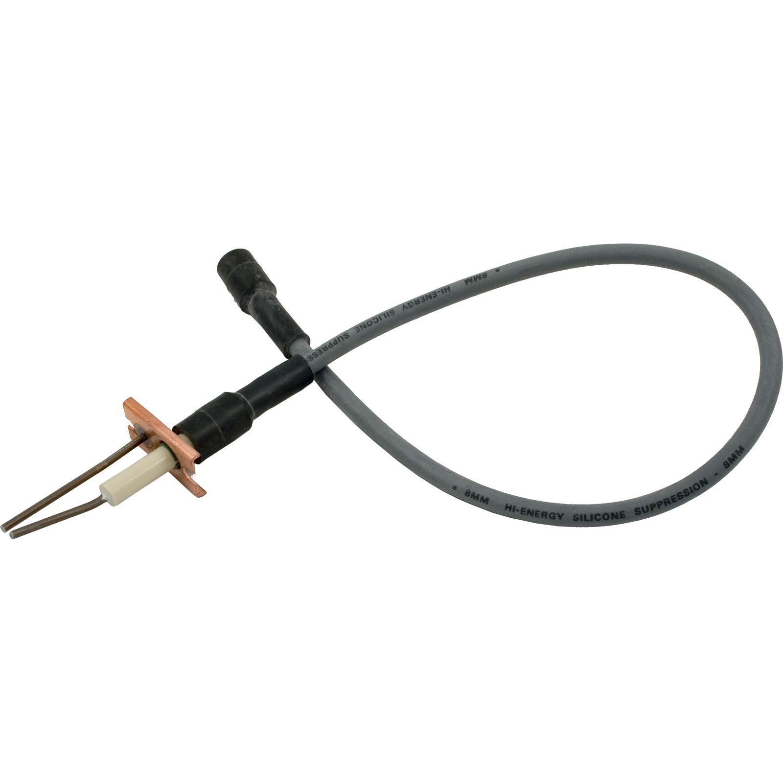 Igniter, Hayward Above Ground : IDXIGN1930