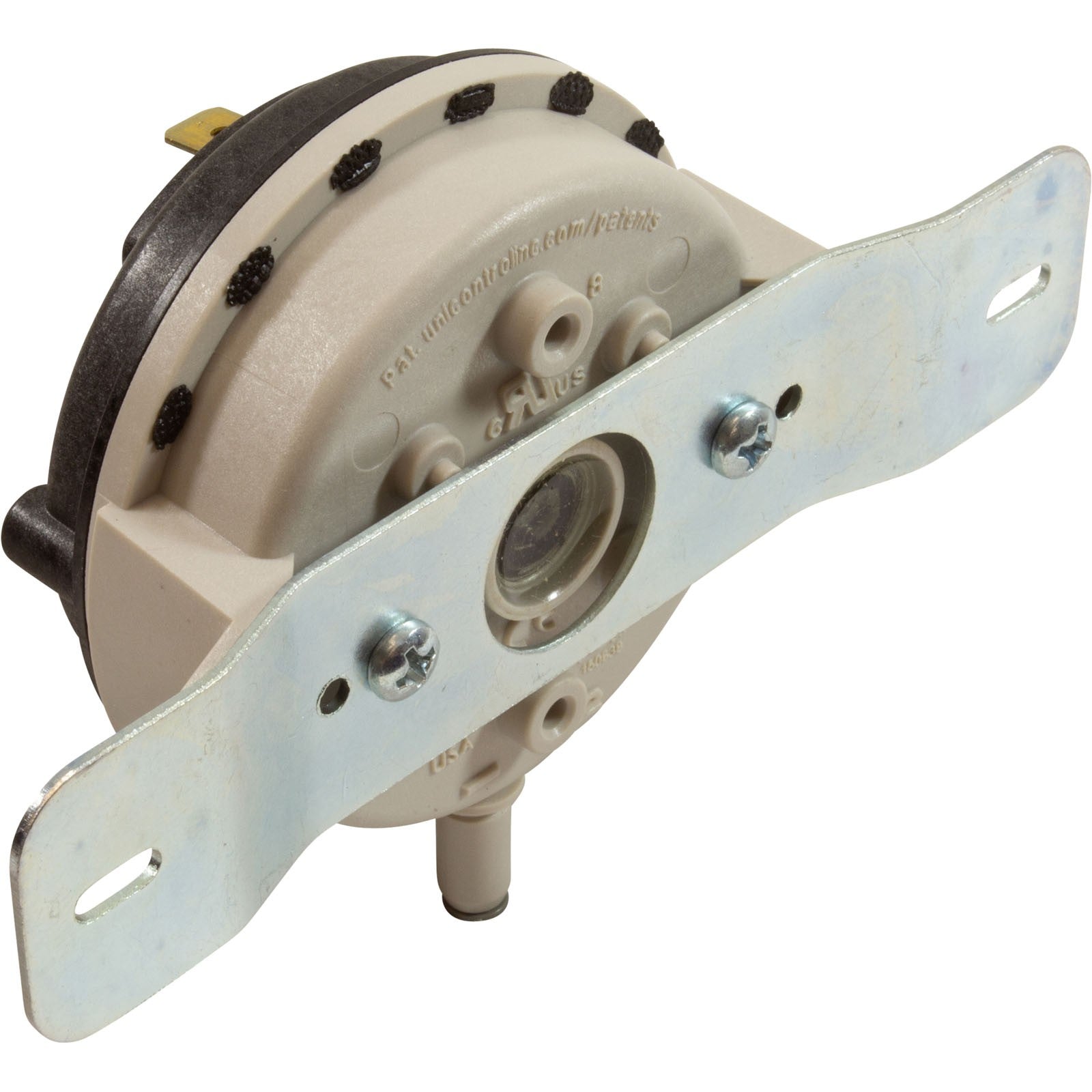 Vacuum Switch, Hayward Low NOx : IDXLBVS1930