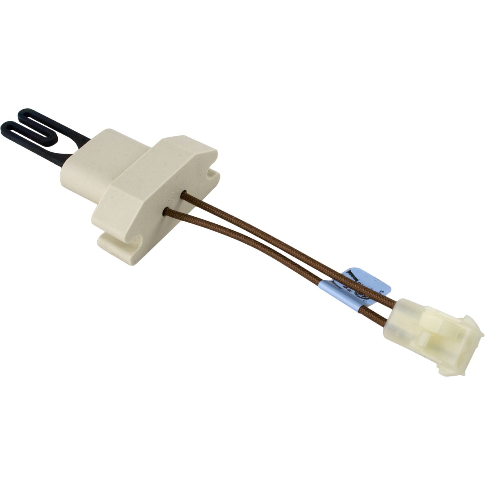 Igniter, Hayward Low NOx, 115v : IDXLIGN1931