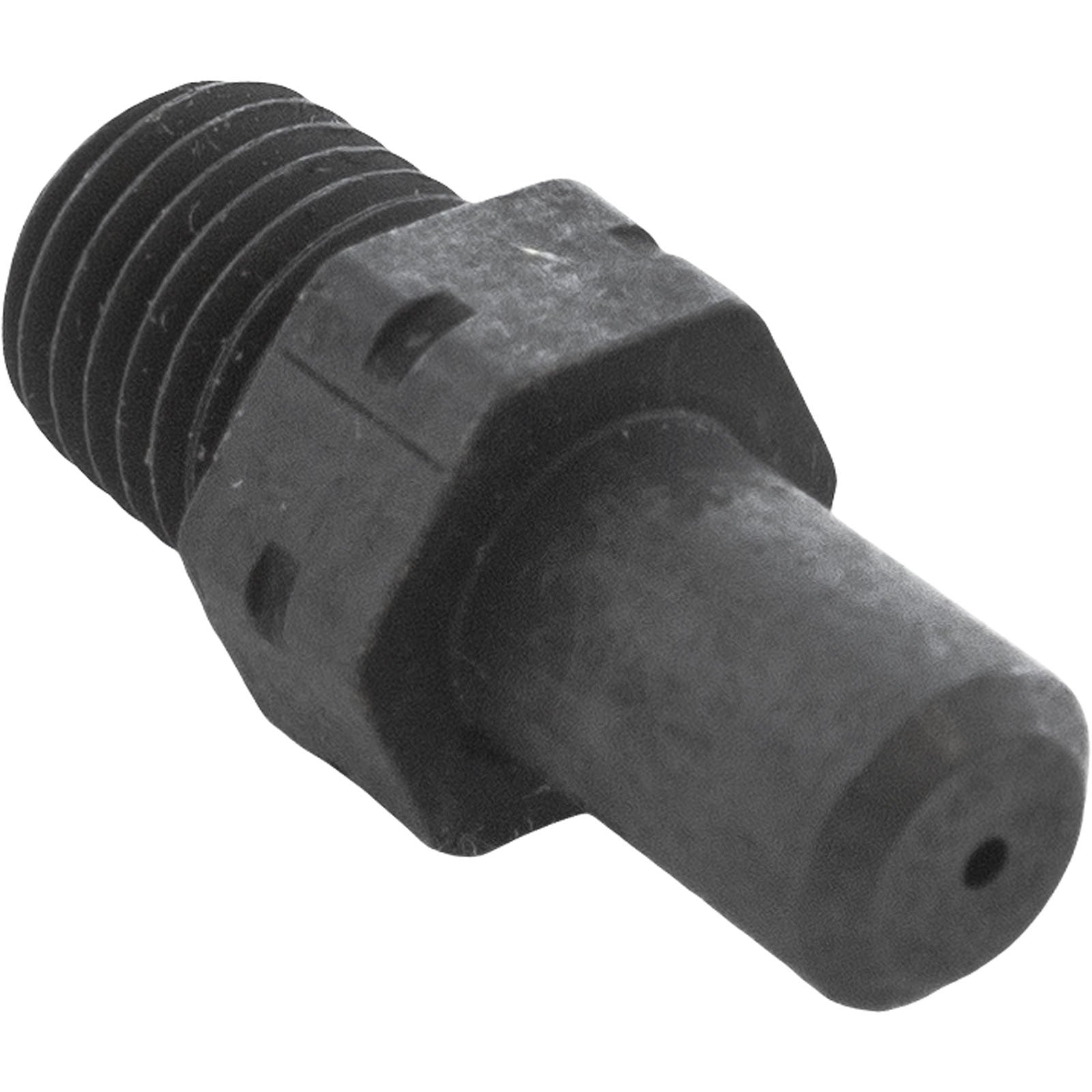 Burner Orifice, Raypak Model 130A, LP, Sea Level : 350350F