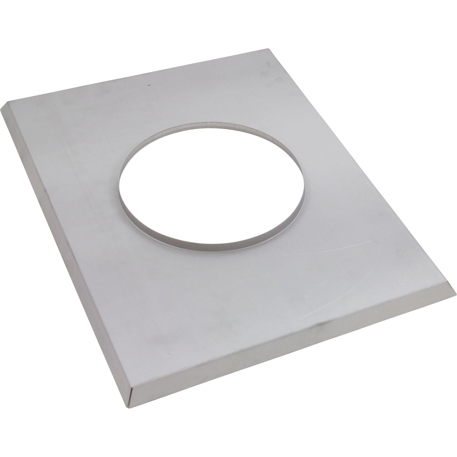 Stack Adapter, Raypak 266A/267A : 010331F