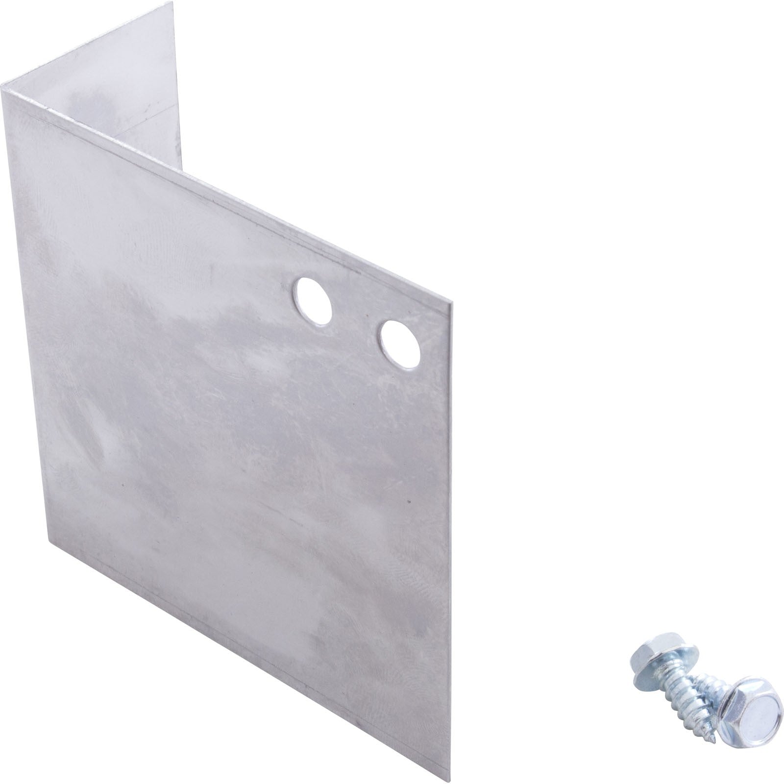 Pilot Shield, Raypak 206A : 010351F