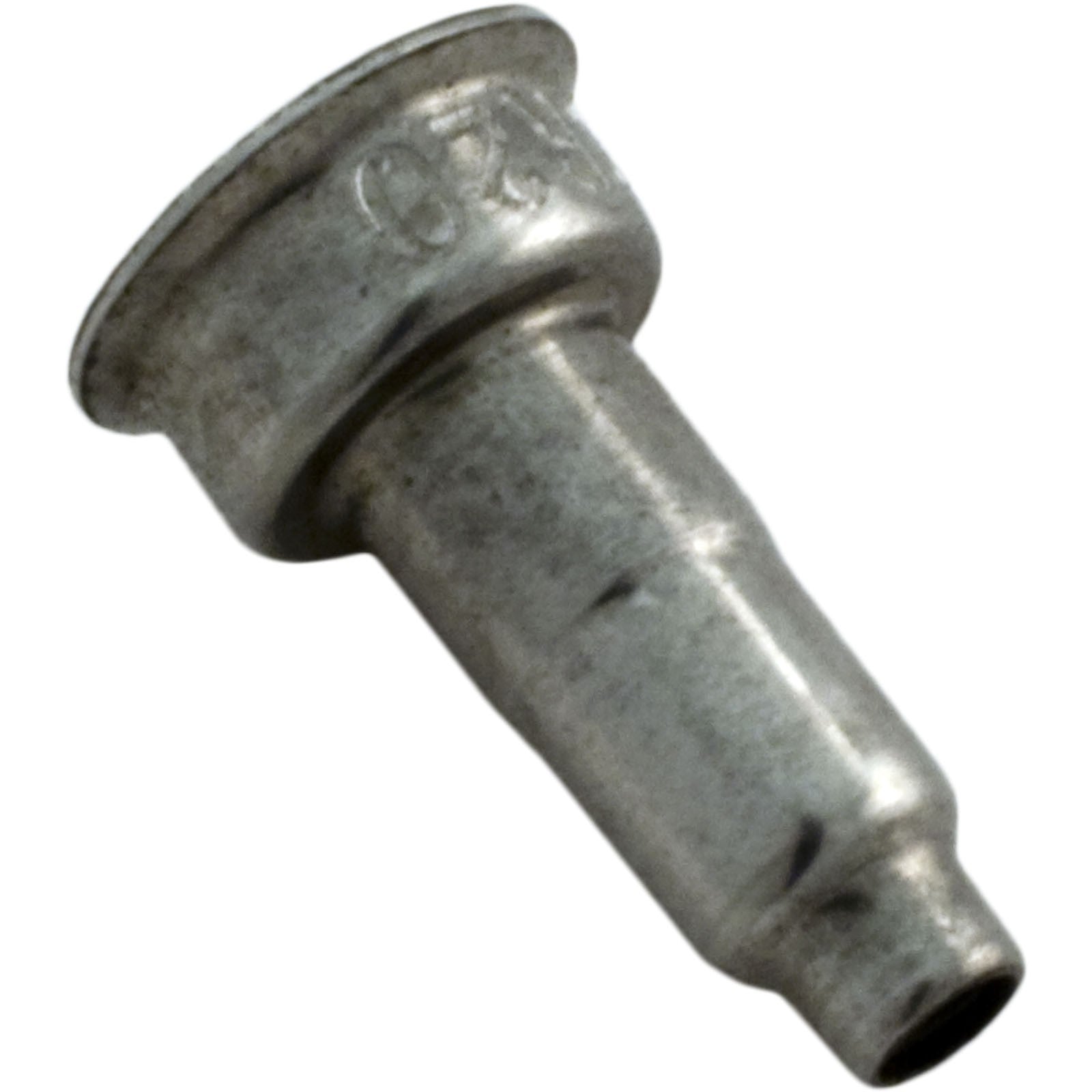 Pilot Orifice, Raypak 55A/105A/155A/185A/R185/185/206A, IID : 004308F