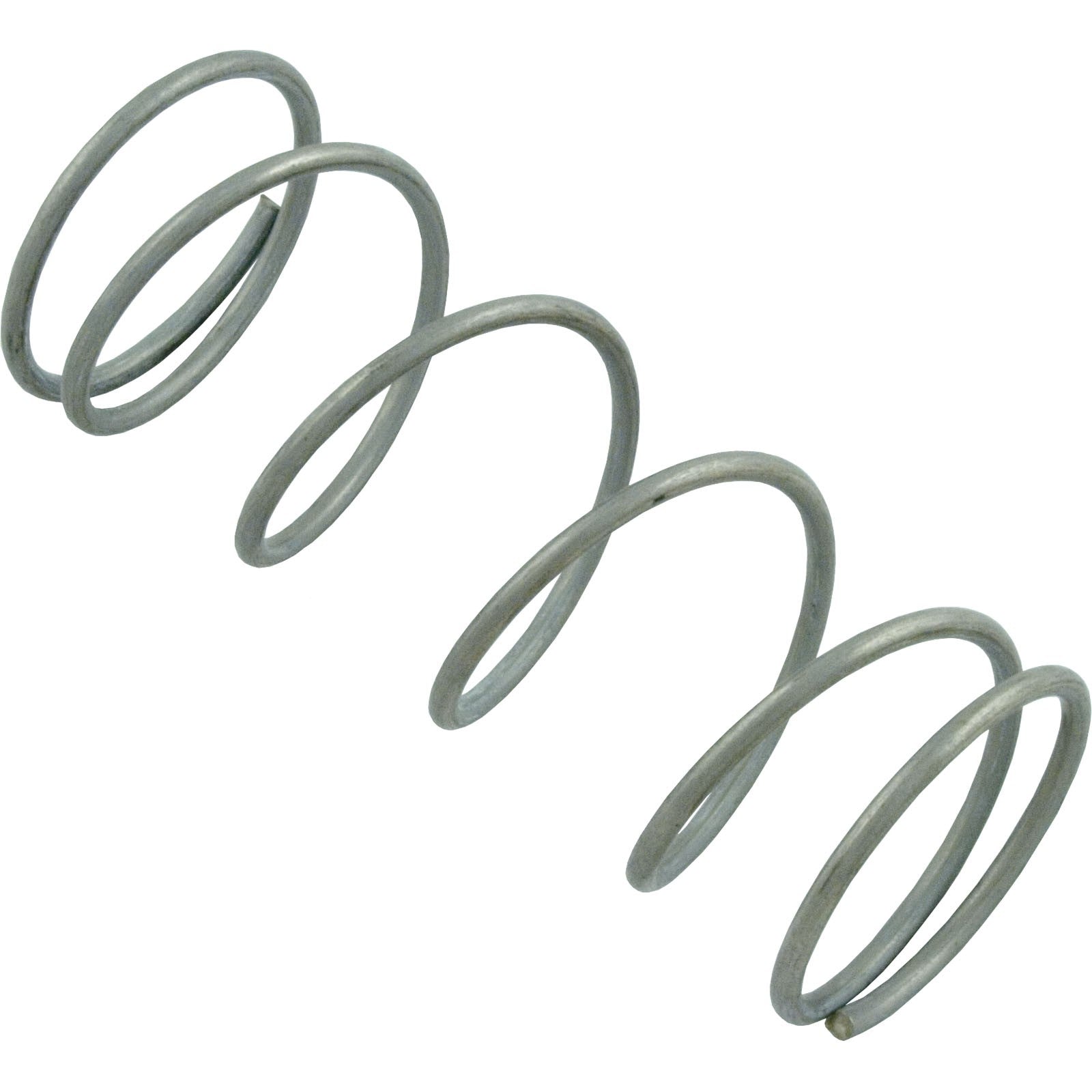 Unitherm Governor Spring, Raypak 105A/105B/155A/185A/R185 : 013792F