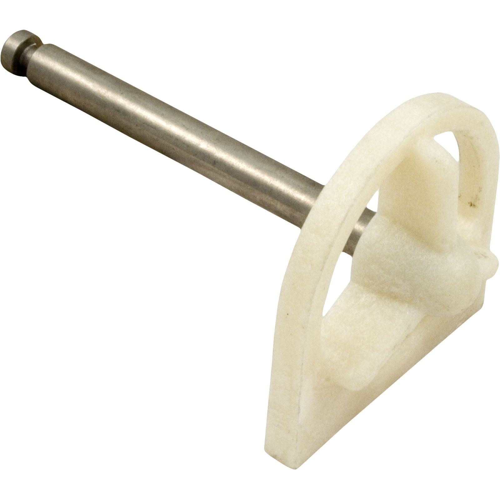 Bypass Shaft, Raypak 185/R185A/R185B : 006717F