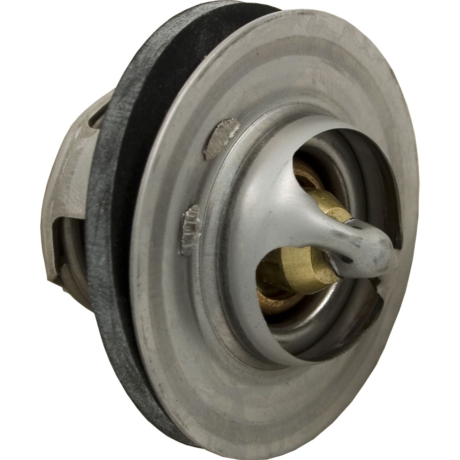 Unitherm Governor, Raypak 185/207A/206A/R185A/R185B : 006719F