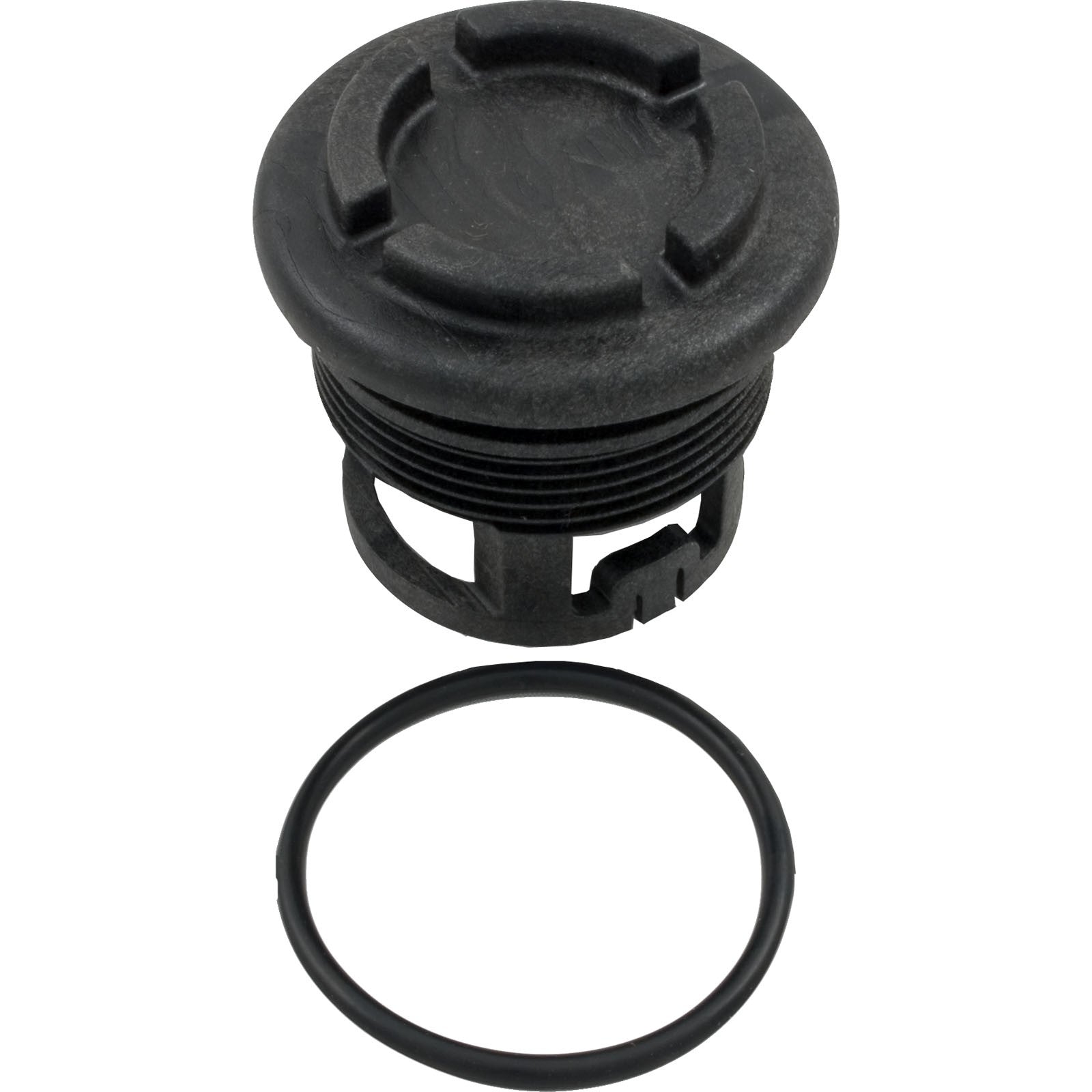 Unitherm Governor Plug, Raypak 185/207A/206A/R185A/R185B : 006720F