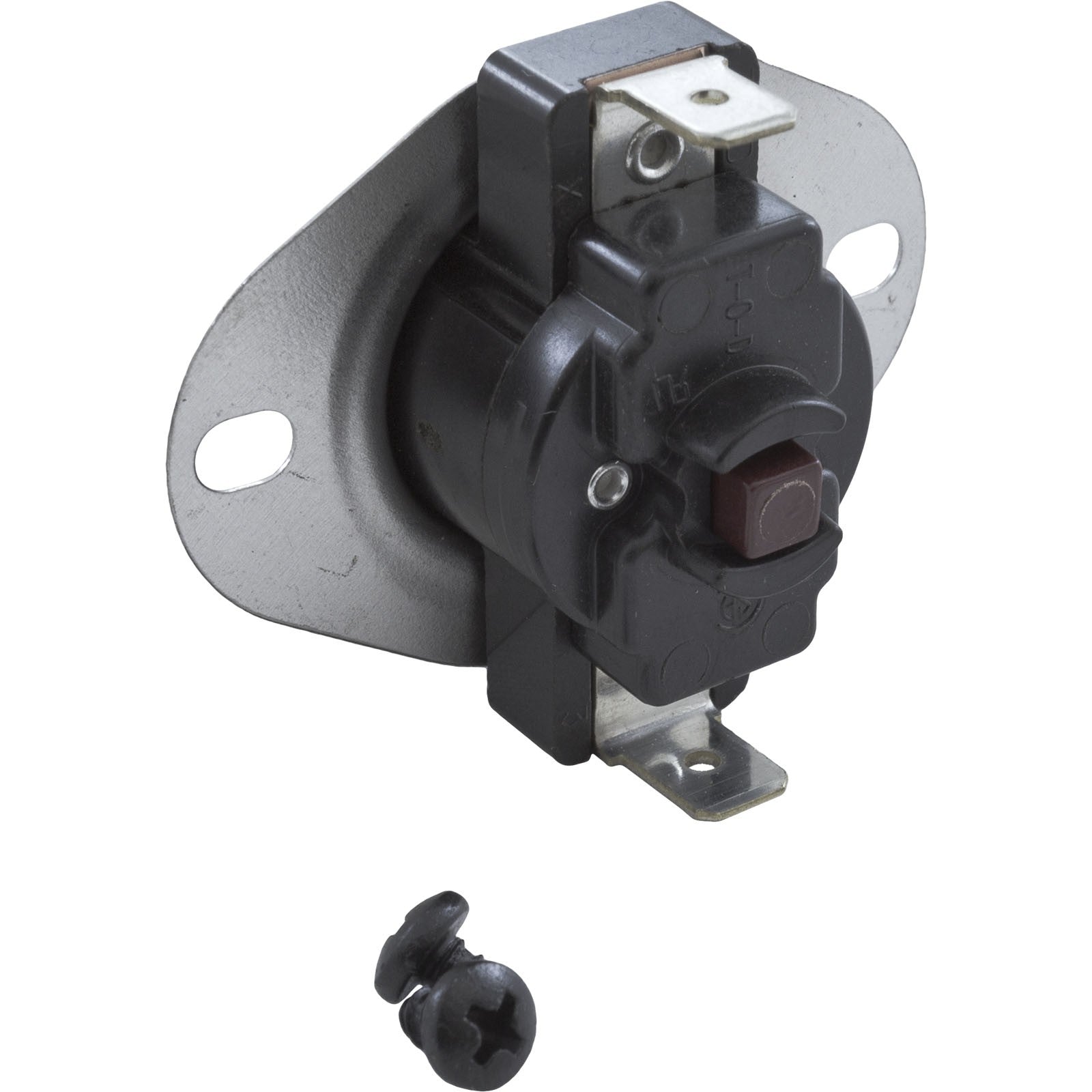 Roll Out Switch, Raypak 207A/R185A/R185B : 006035F