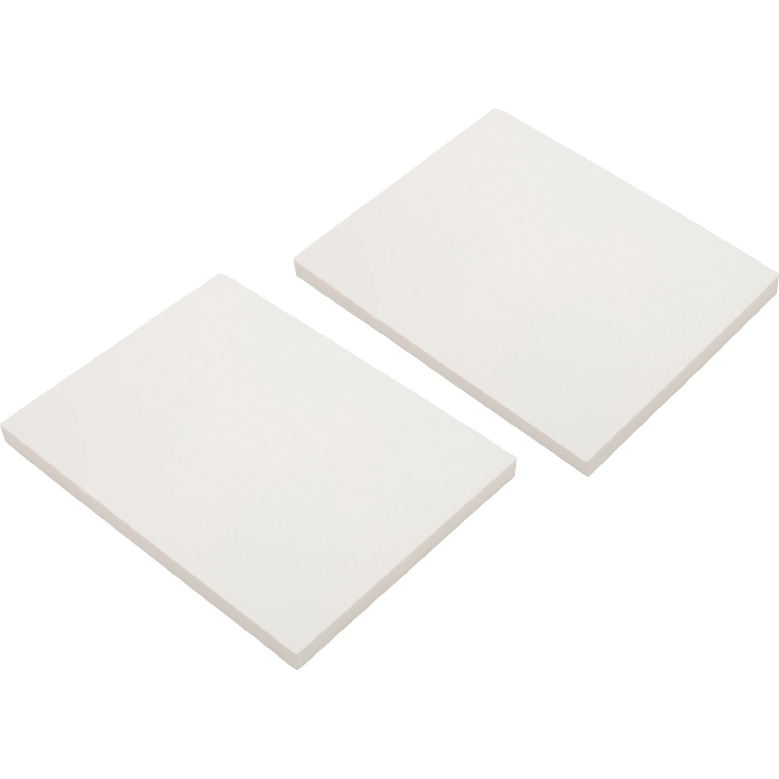 Refractory Kit, Raypak R335A/R335B, Uncommon : 005285F