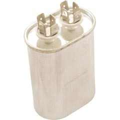 JANDY "CAPACITOR, FAN MOTOR, 7.5/370 MFD" | R3001100
