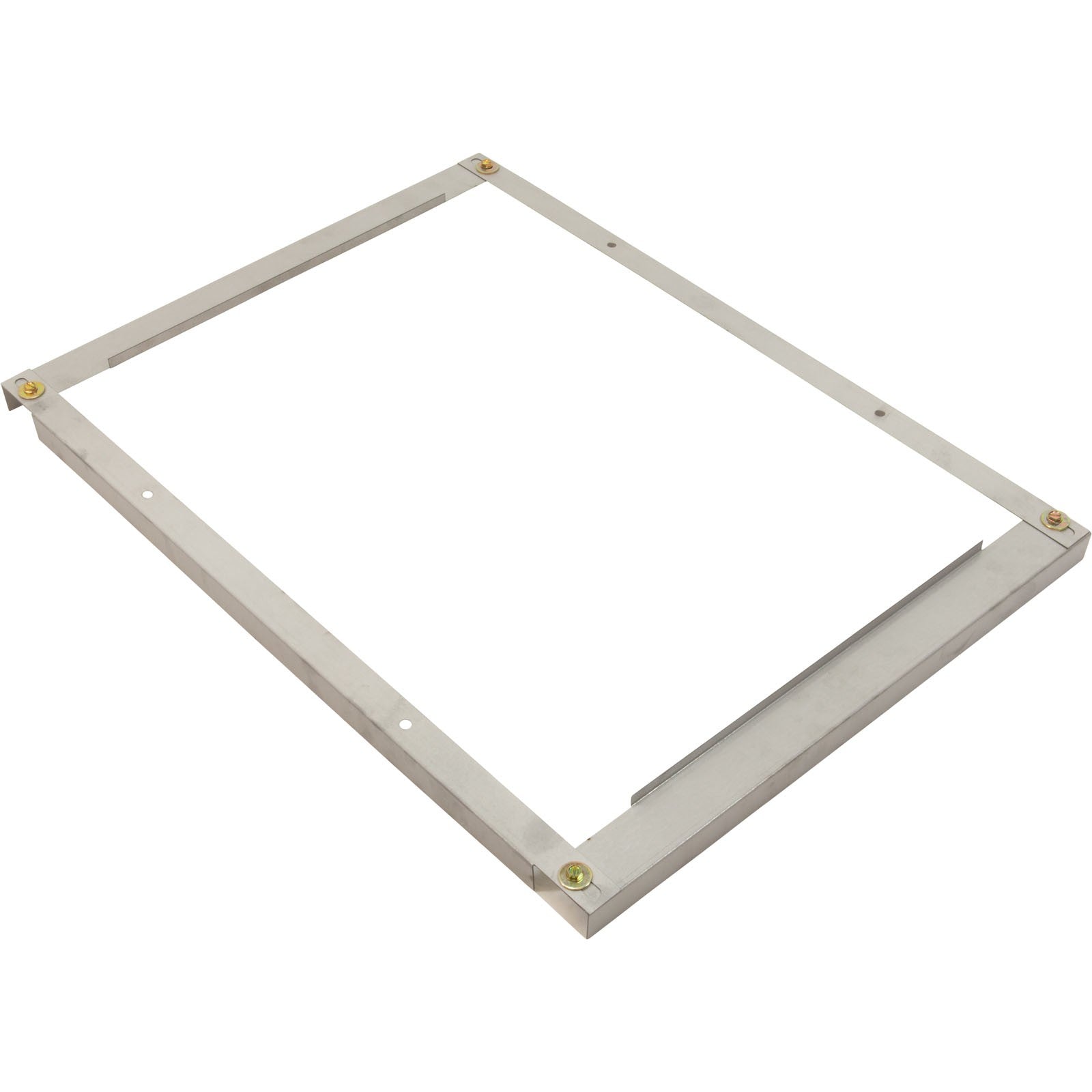 Refractory Retainer Kit, Raypak, Models 403/405 : 001307F