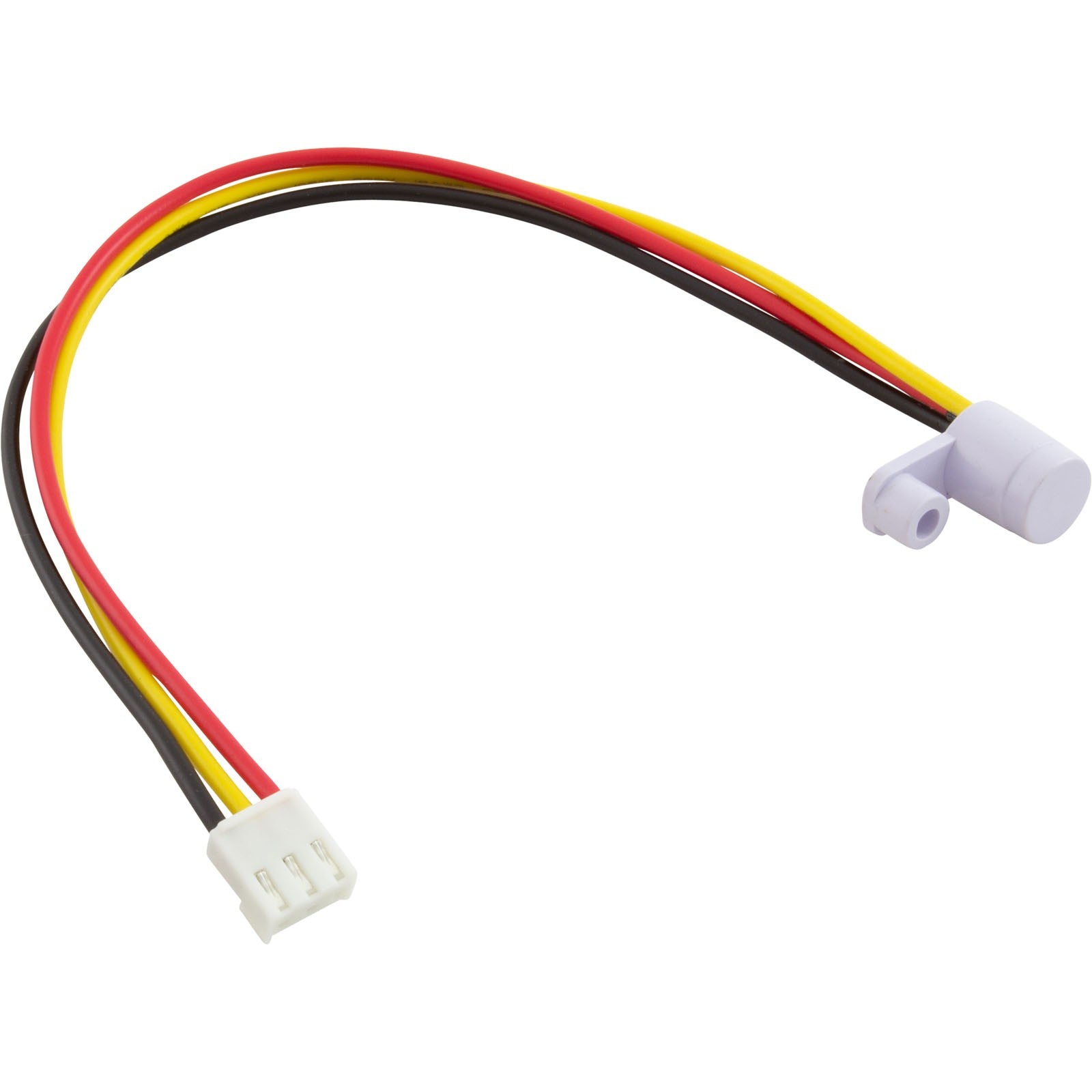 Hall Effect Sensor, Raypak E3T, Model ELS 0005/0011 : 017150F