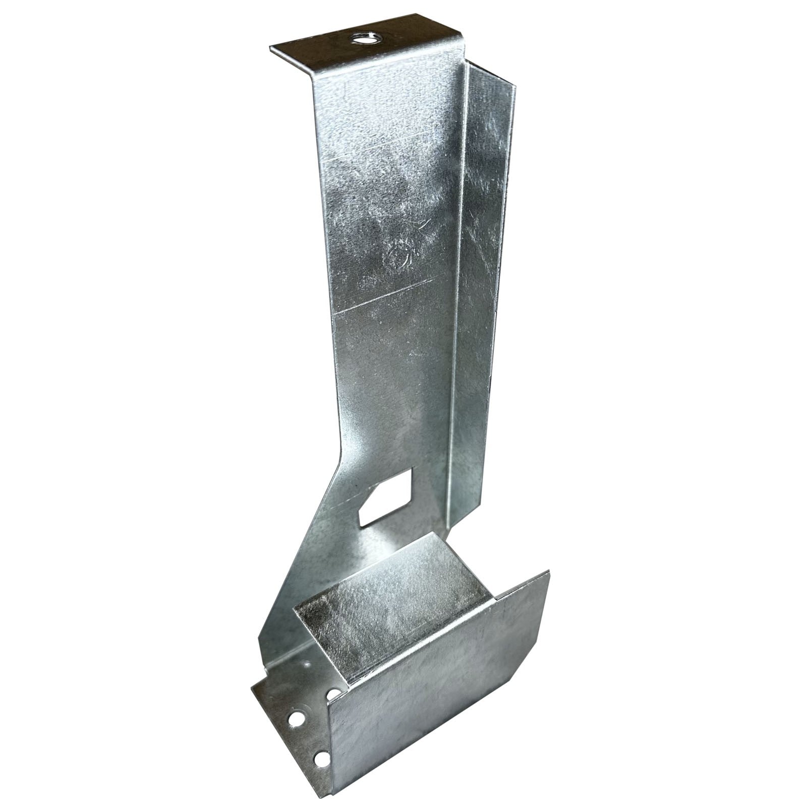 Pilot Mounting Bracket Kit, Raypak Gemini/Versa/RP2100, IID : 100-10000419