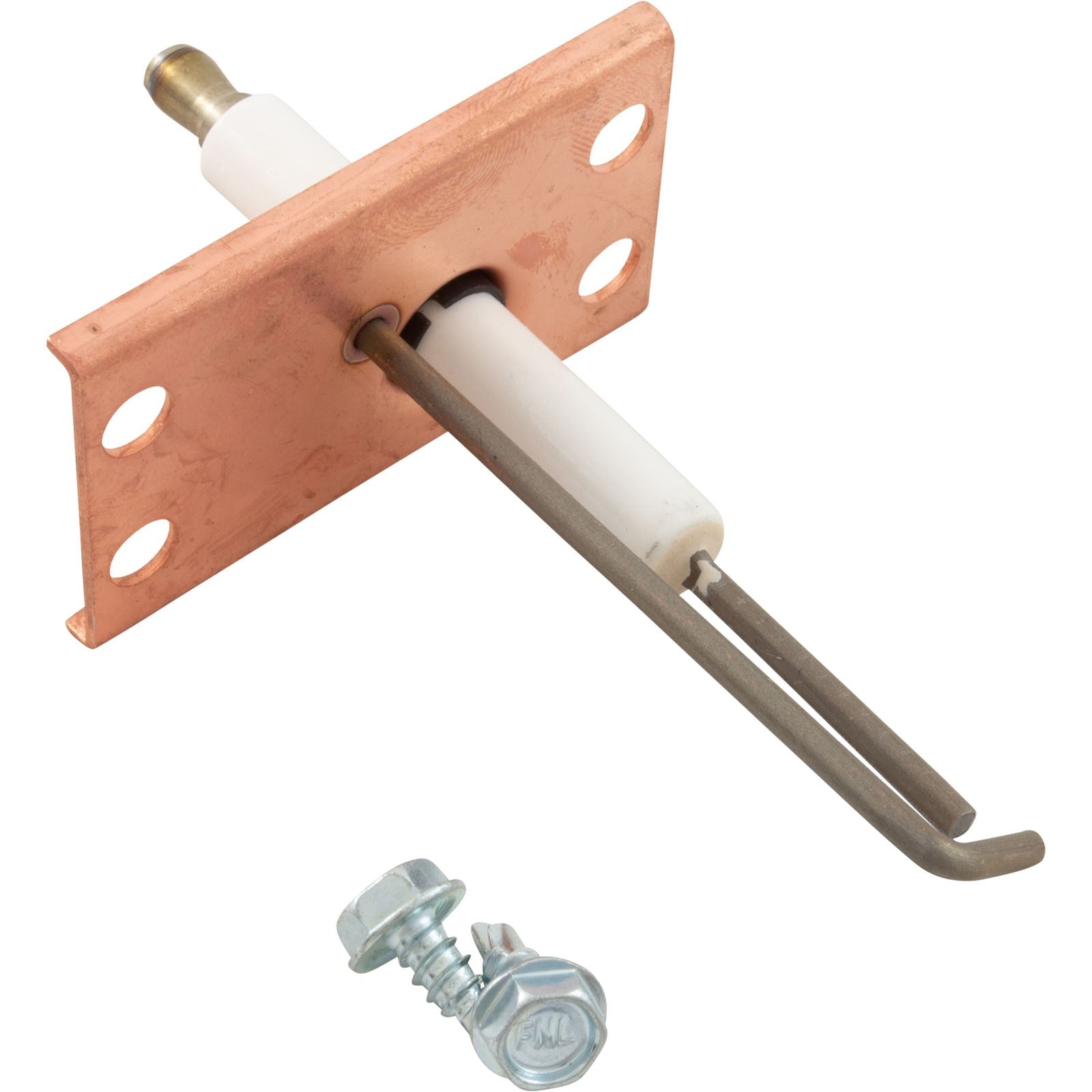Spark Ignitor, Lochinvar EnergyRite Heater 152-402 : 100165932