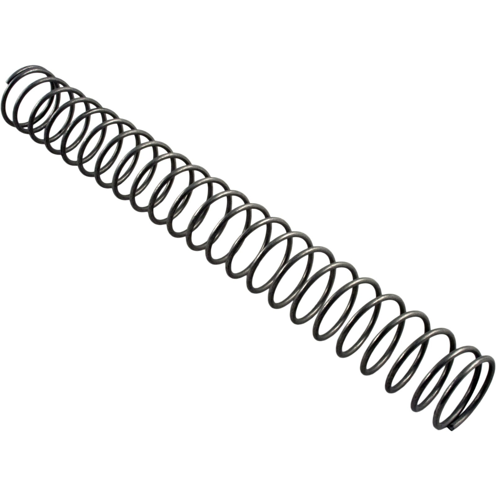 Bypass Spring, Zodiac Jandy LRZE/LRZM/LXi : R0453900