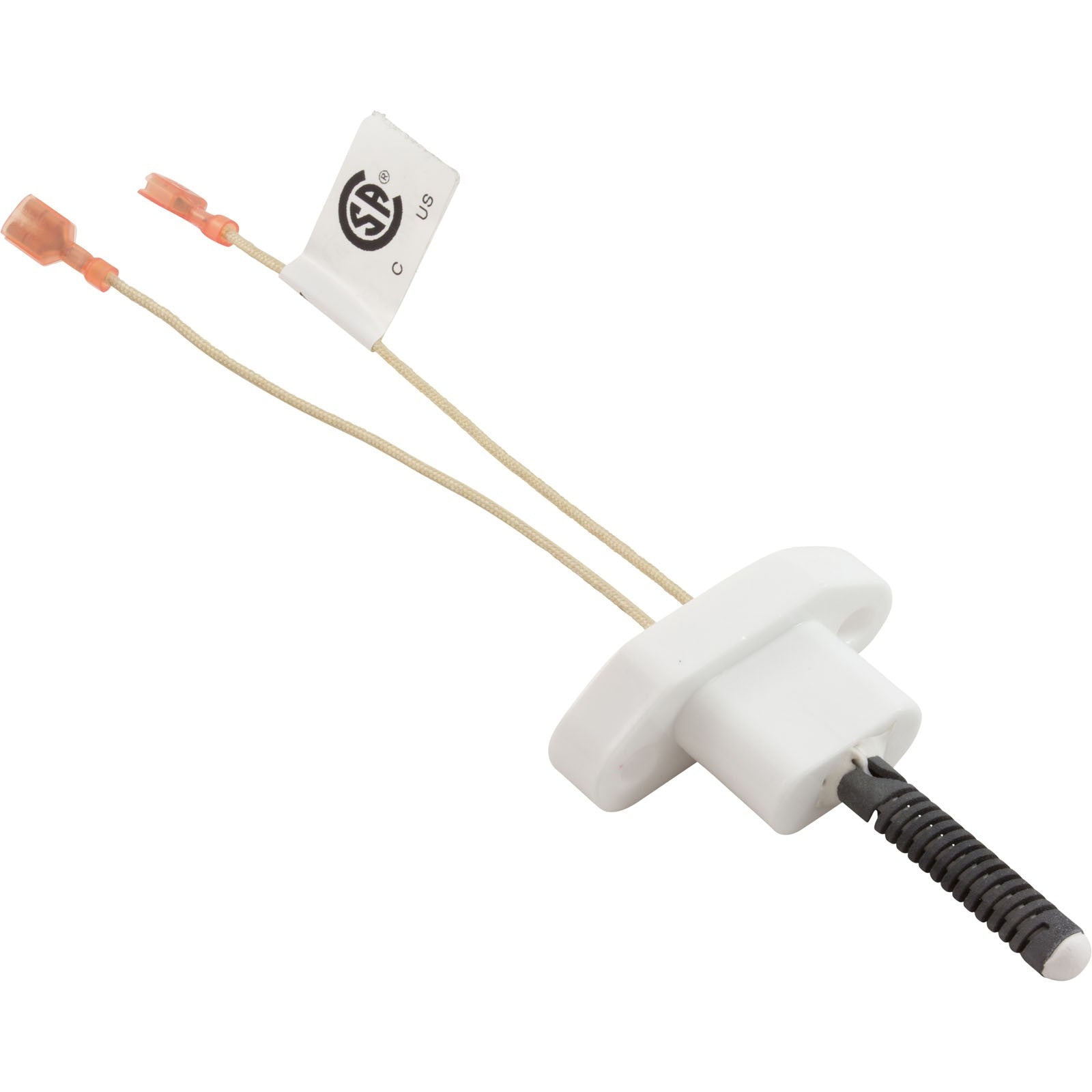 Hot Surface Igniter, Zodiac Jandy Lxi : R0457500