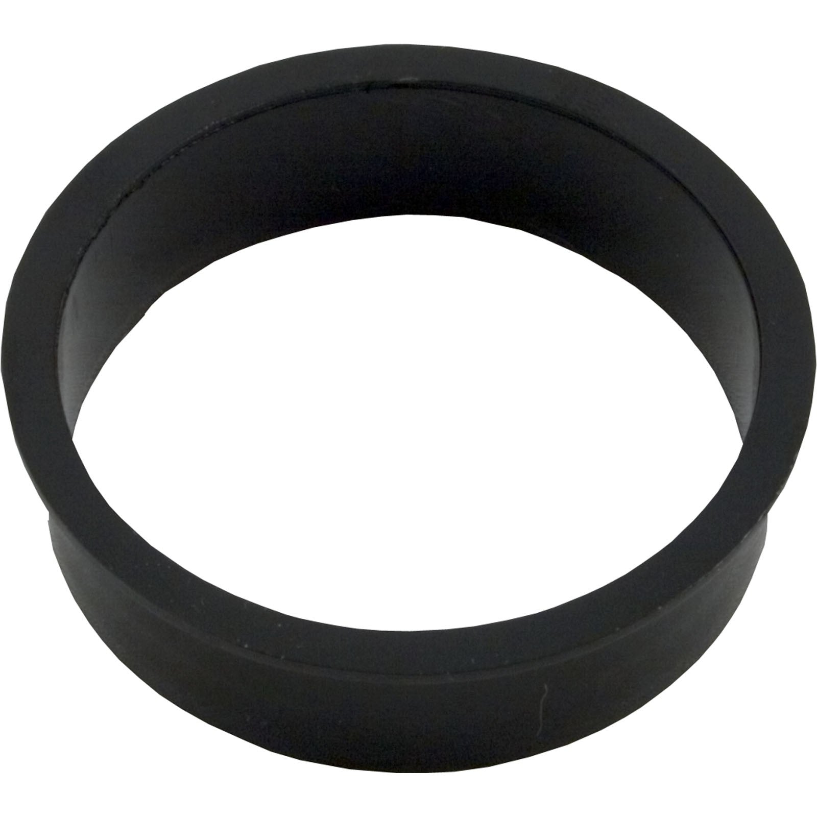 Flange Sleeve, Zodiac Jandy Laars EPC/ESC/EPG/ESG/HI-E/HI-E2 : S0078200+