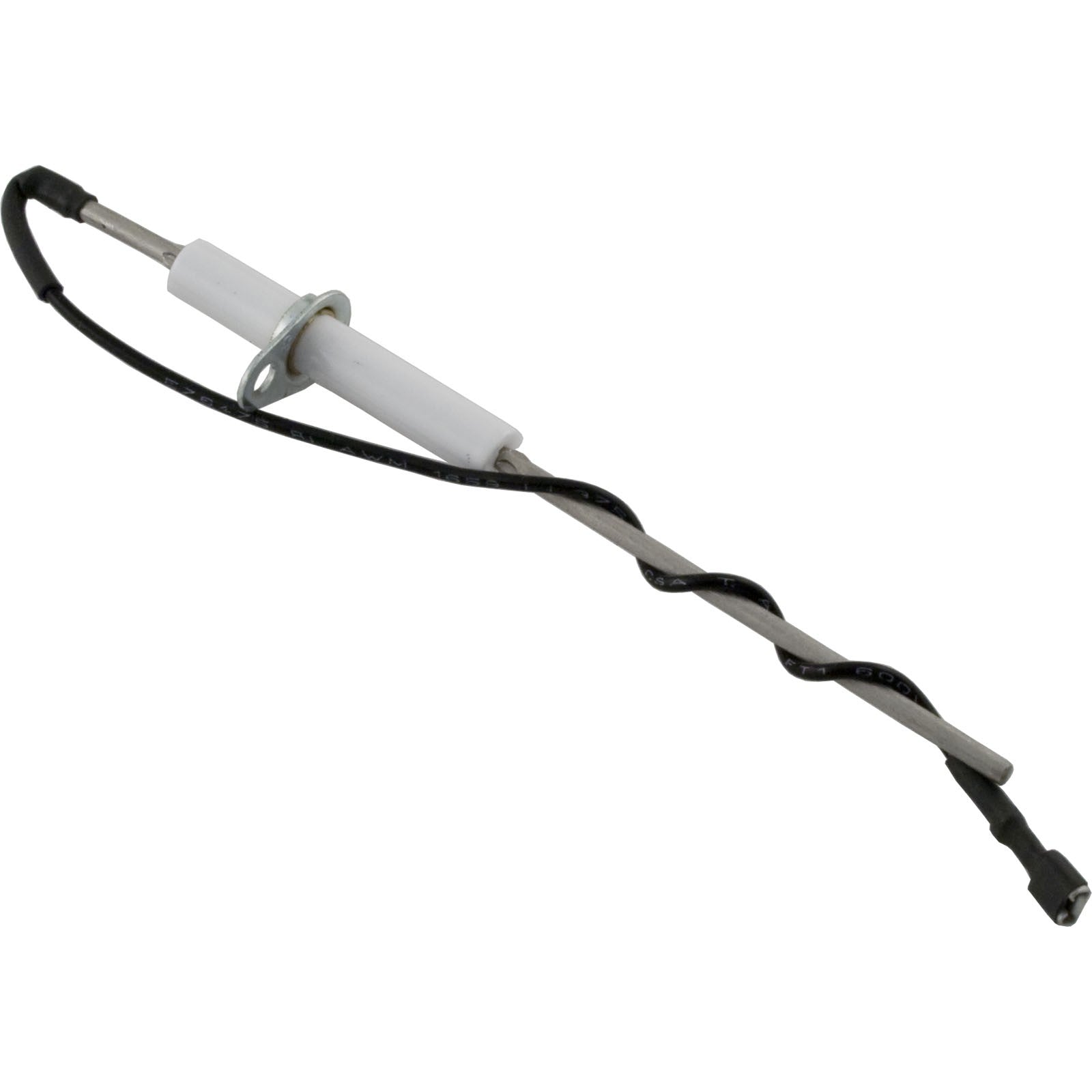 Flame Sense Rod, Zodiac Jandy LRZE/Lxi : R0458600