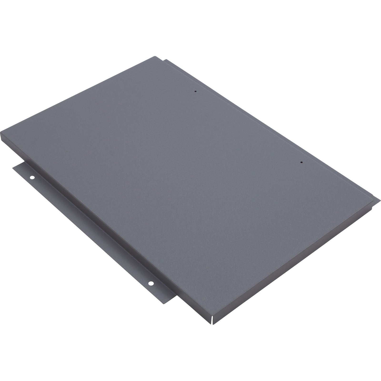 Support Panel, Zodiac Jandy Lxi, Side : R0459300