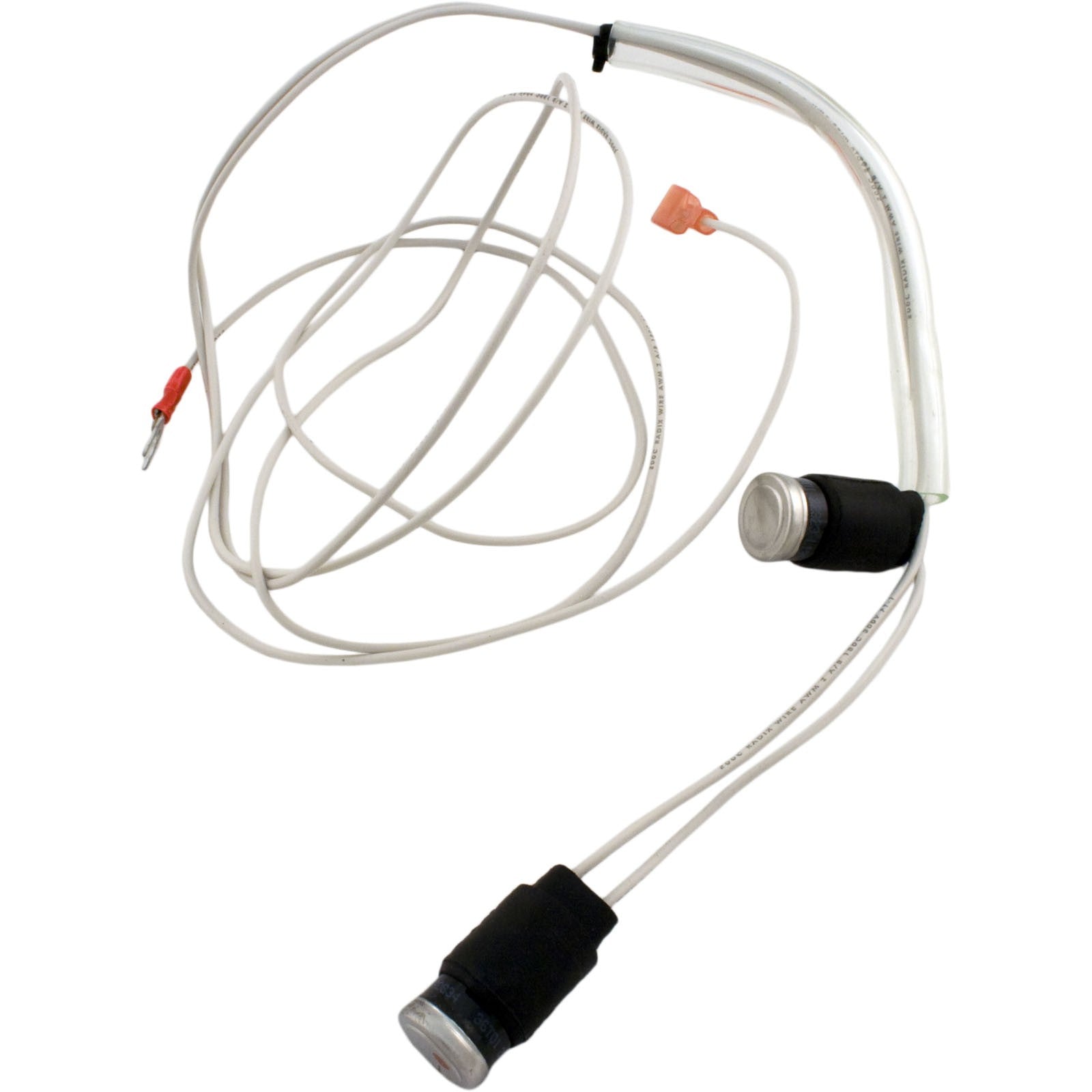 Wire Harness, Zodiac Laars ESG, Hi-Limit : 10419300+