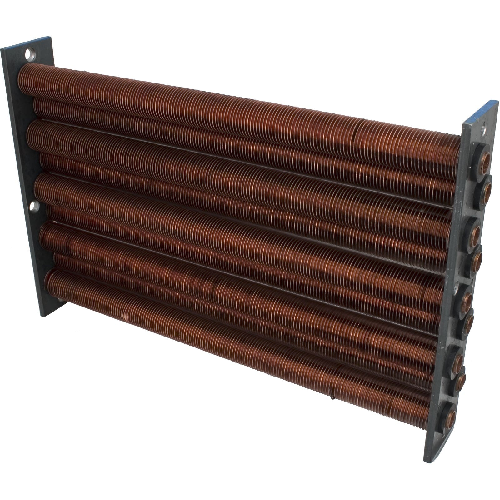 Heat Exchanger Tube Assy, Zodiac Jandy Laars 325 EPC/ESC/EPG : R0018104