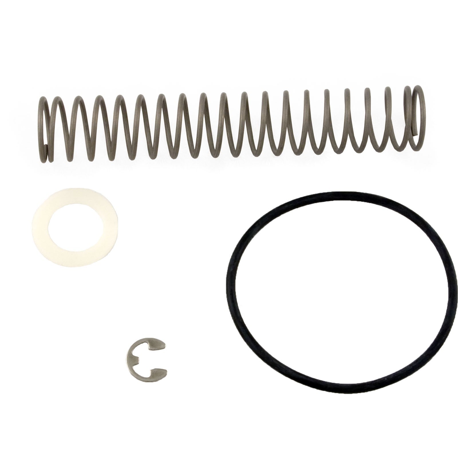 Bypass Spring, Zodiac Laars LX/LT, LX/LT Low NOx : R0327200