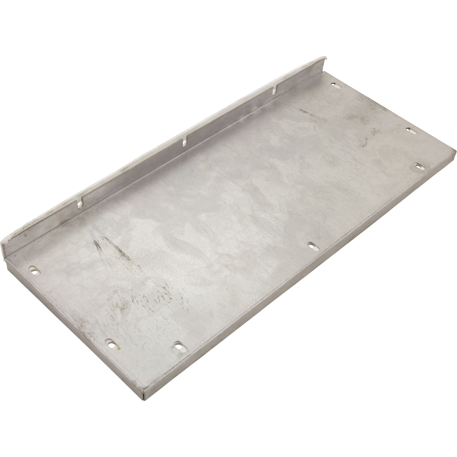 Air Chamber Cover, Zodiac Jandy LXi 250 : R0460103