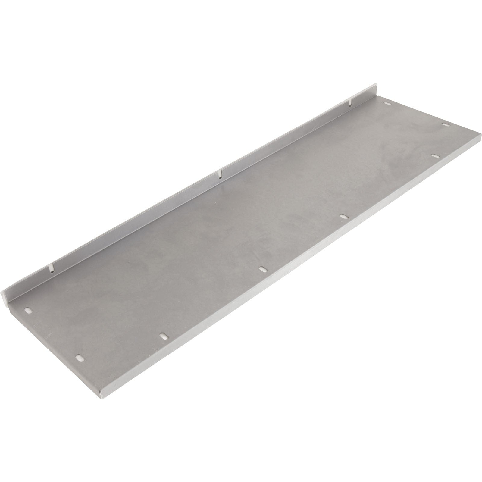 Air Chamber Cover, Zodiac Jandy LXi 400 : R0460105