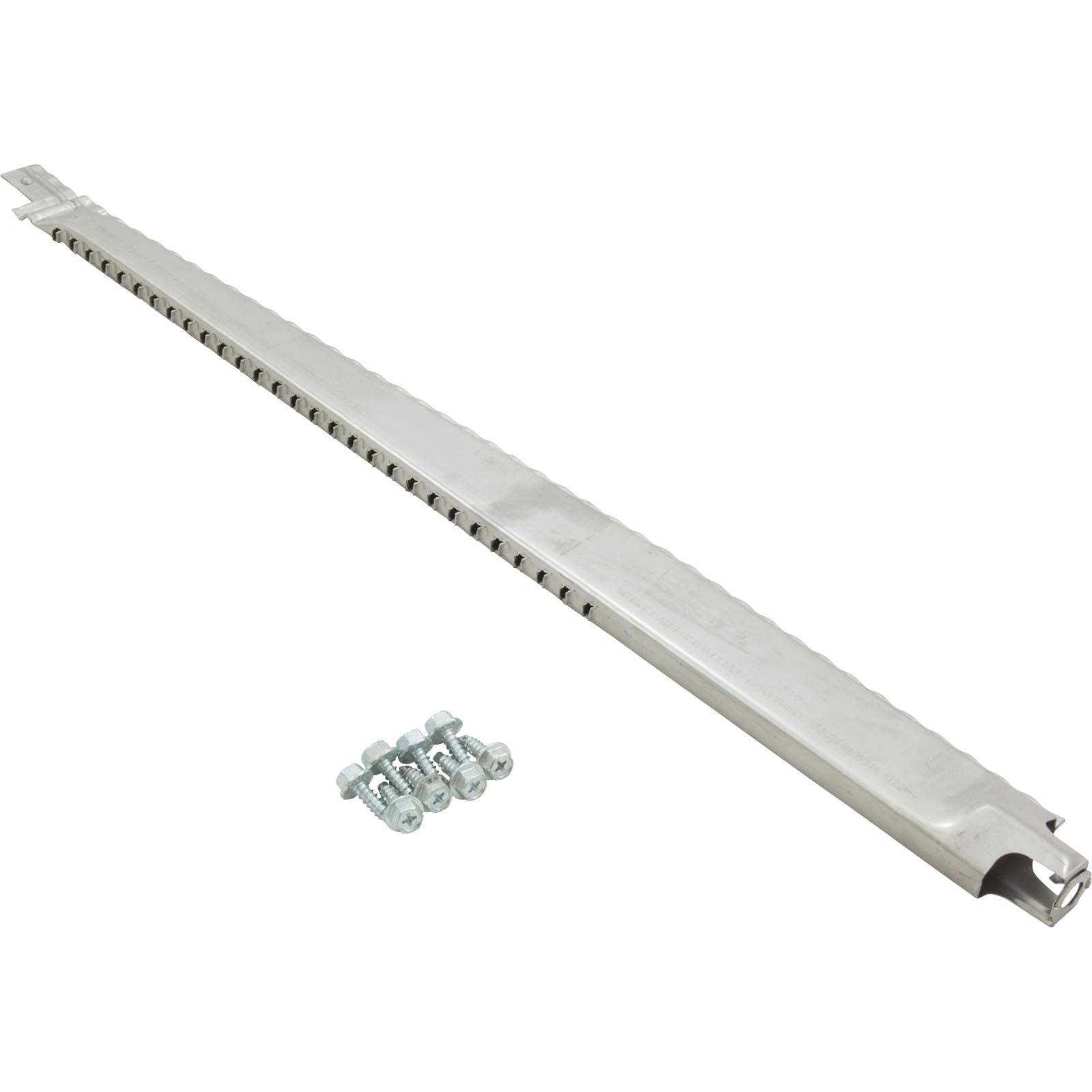 Burner Tube, Zodiac Jandy LRZE/LRZM/Lite2 (each) : R0469800