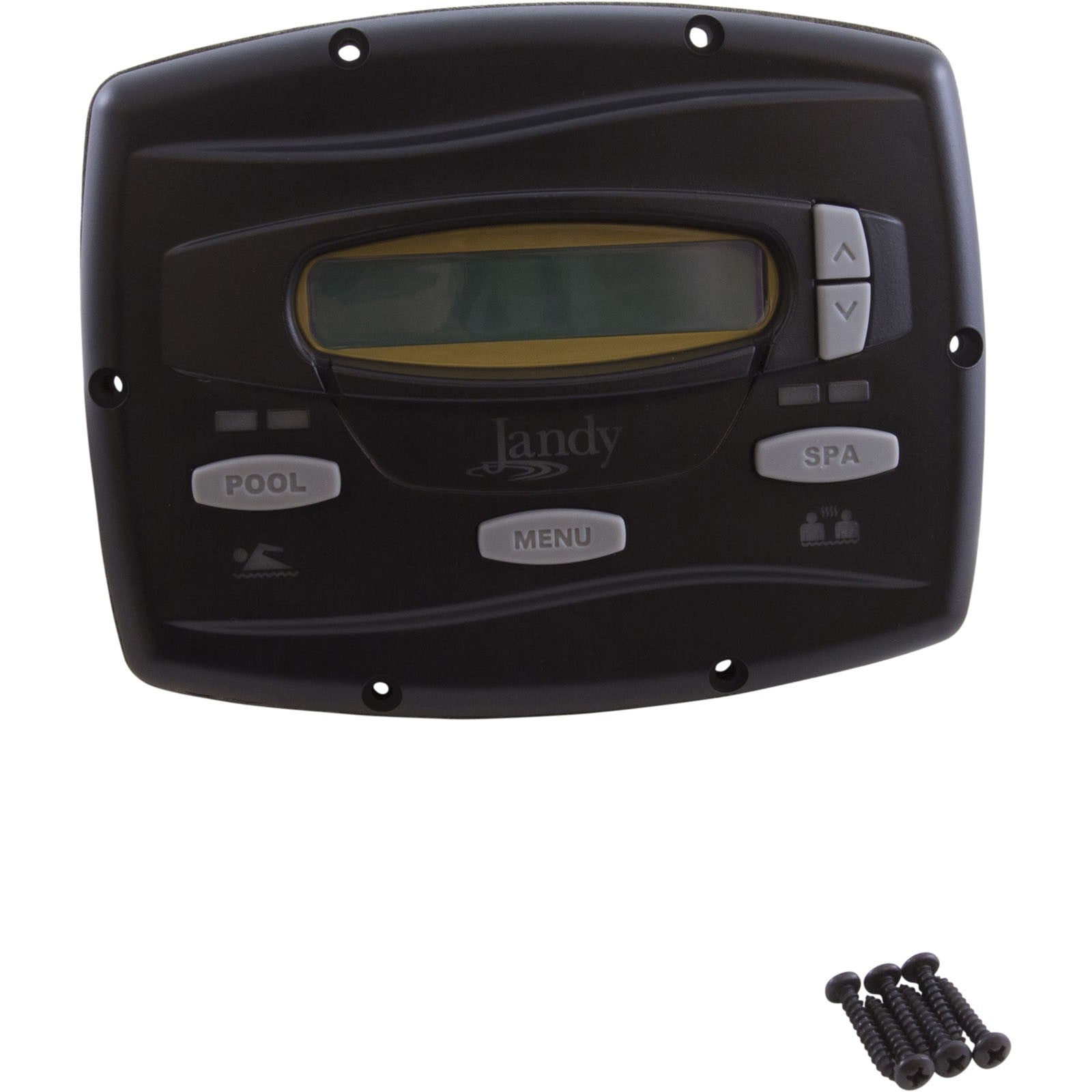 Universal Control, Zodiac Jandy LRZE : R3008800