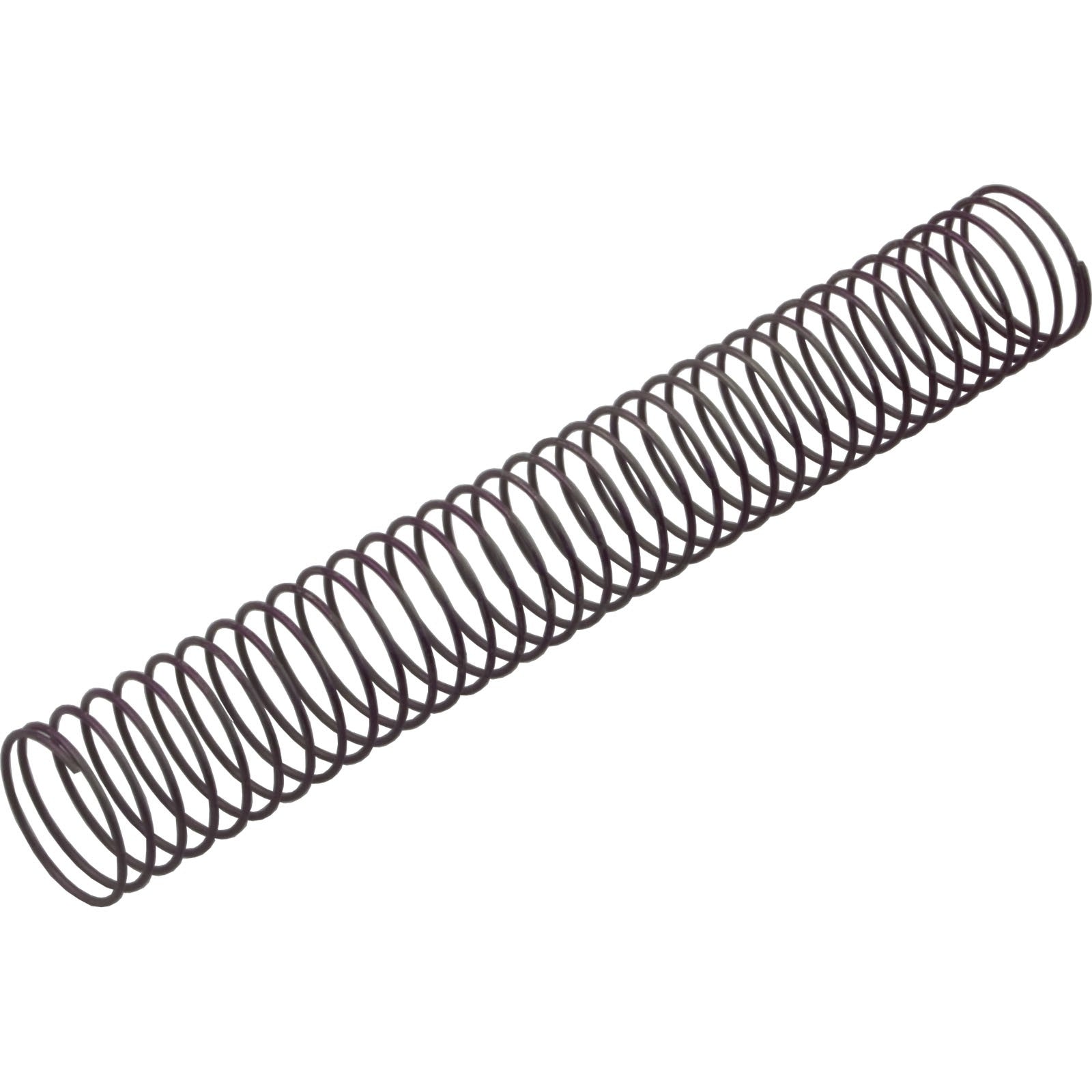 Bypass Spring, Zodiac Jandy LRZE/LRZM 175, Bronze : R0476902