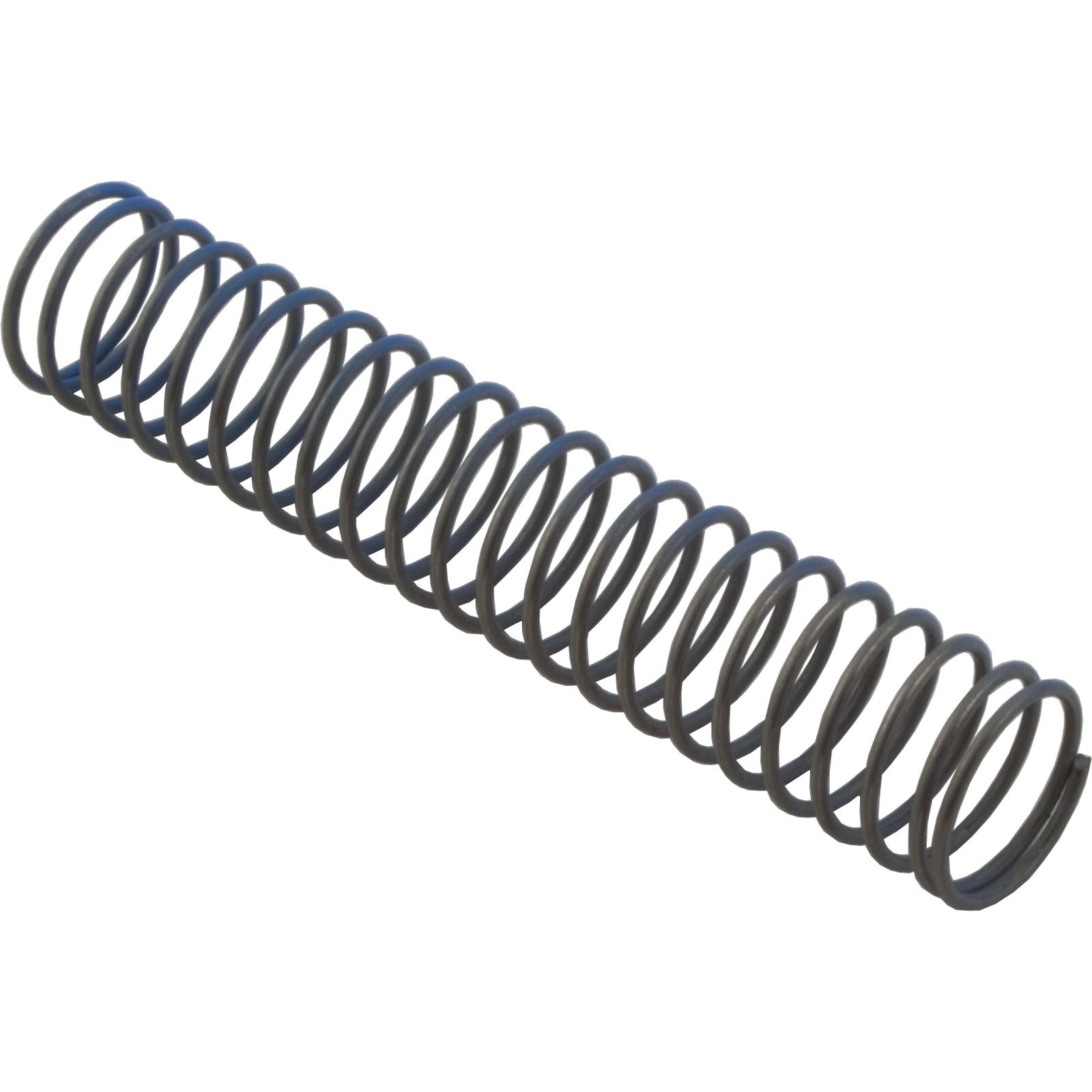 Bypass Spring, Zodiac Jandy LRZE/LRZM 400/LXi 300, Bronze : R0476905