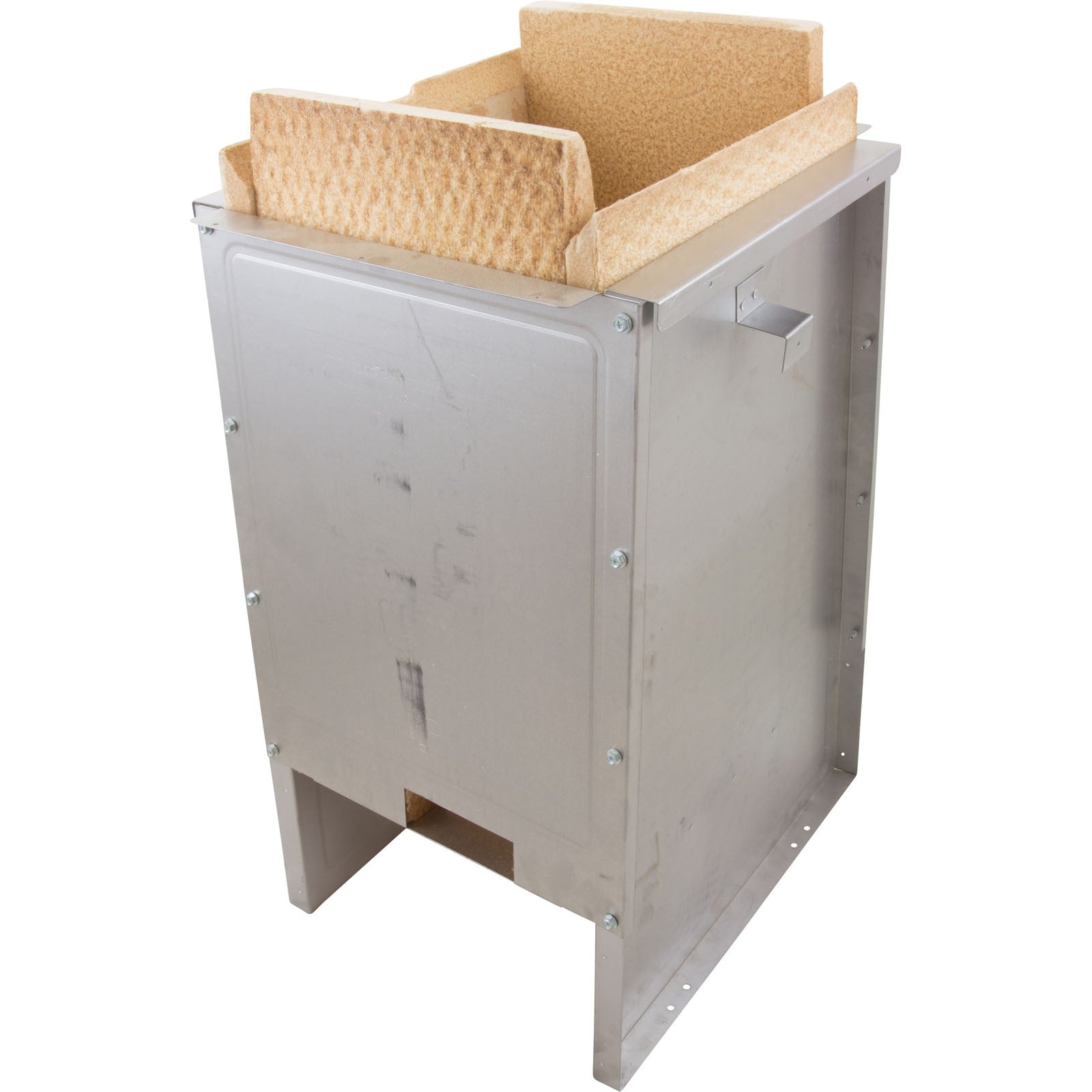 Combustion Chamber Panels, Zodiac Jandy LRZE 175 : R0494902