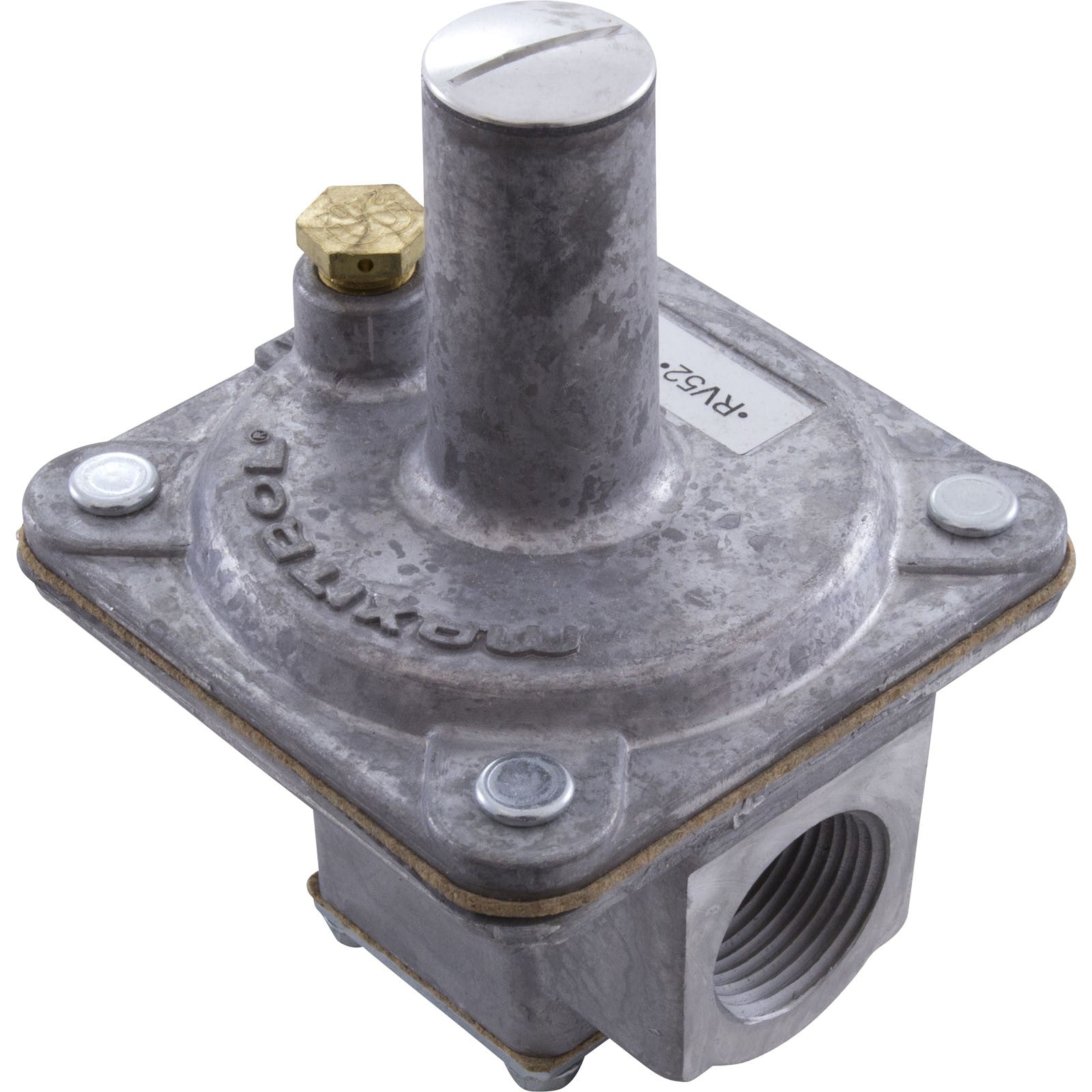 Regulator Stepdown, Zodiac Laars HI-E2 : R0337300