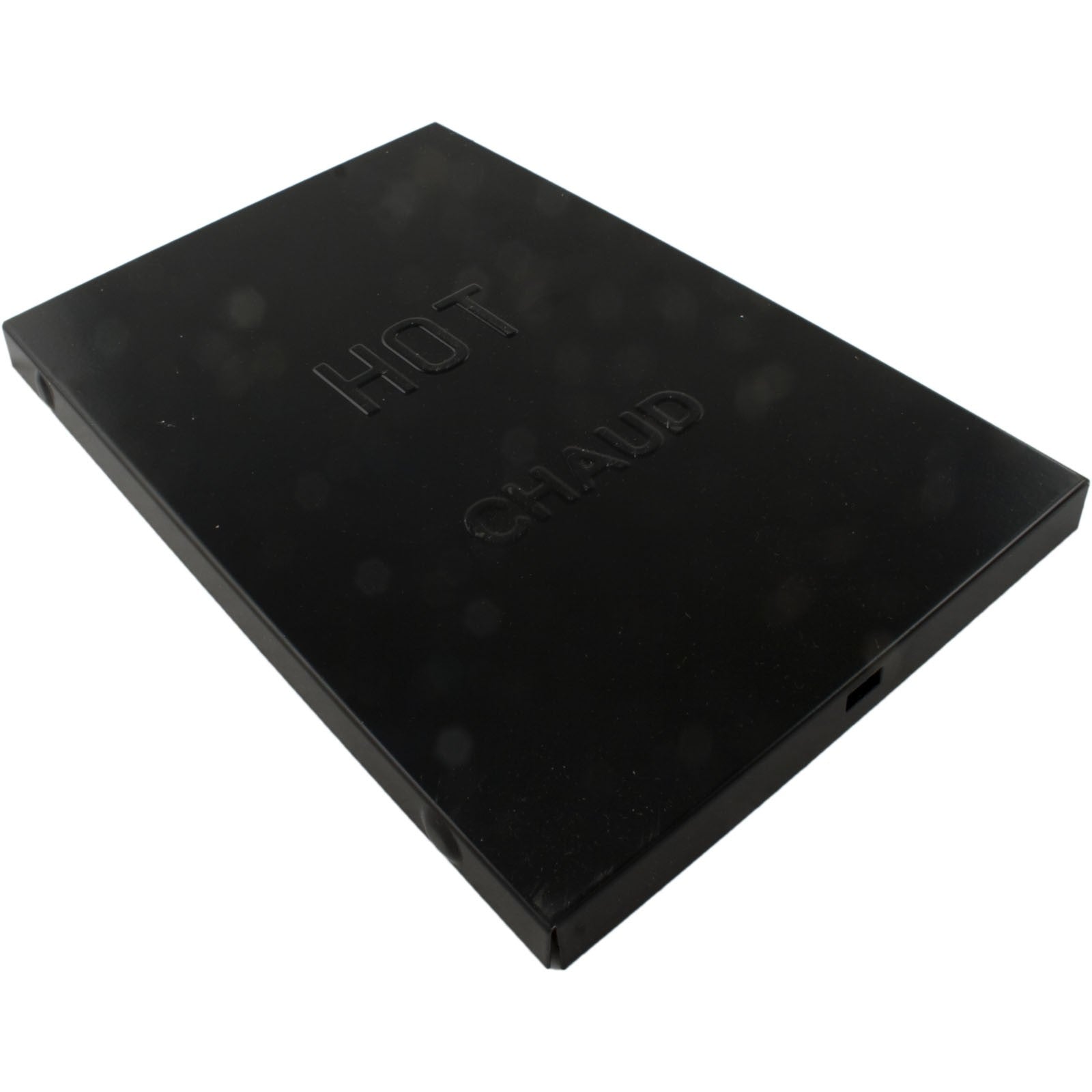 Top Filler, Zodiac Jandy Laars Lite/Lite2 125 : R0343701
