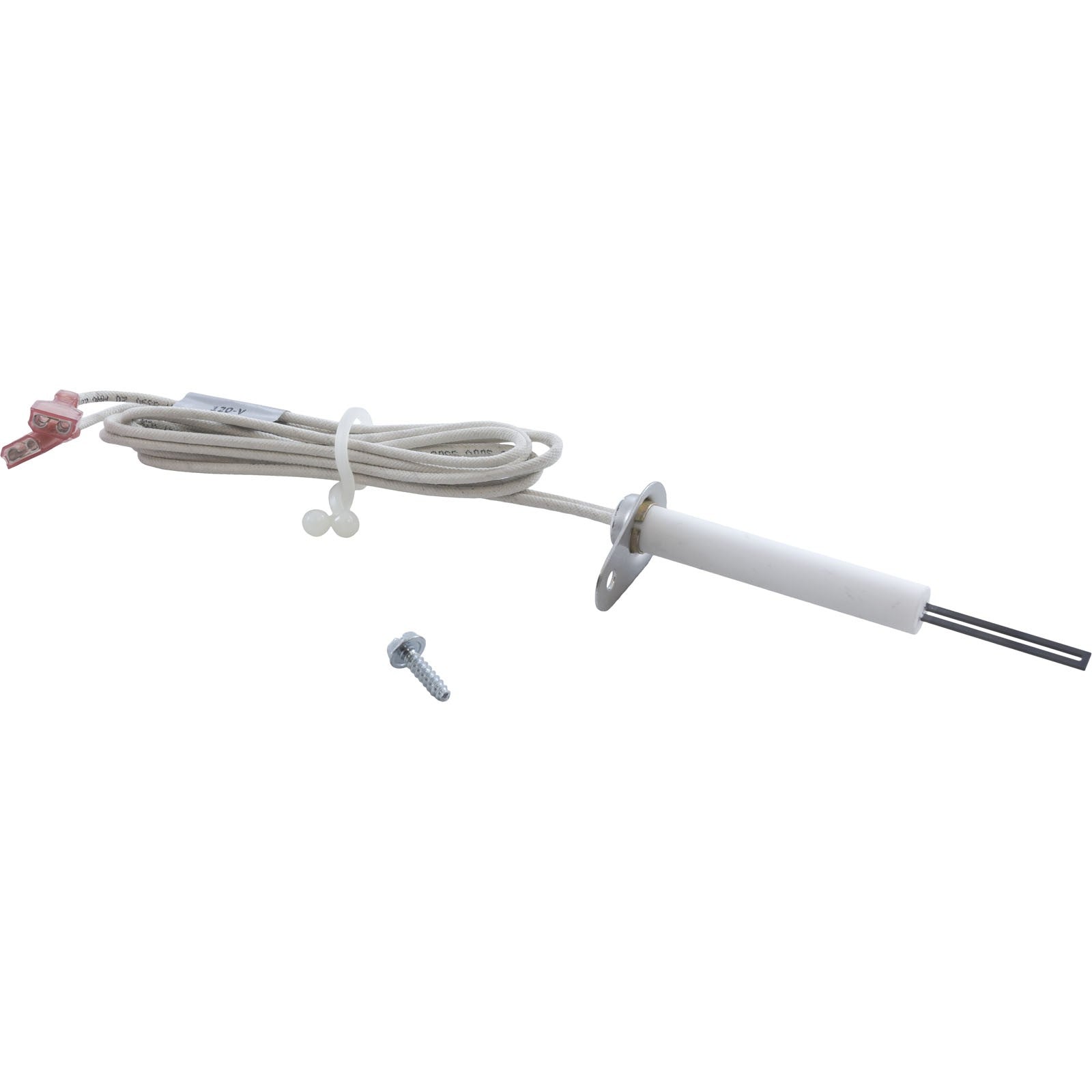 Igniter, Zodiac Jandy Lite2 : R0367100