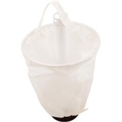 Hayward Star-Clear Plus D.E. Collector Bag Assembly (May 2004 And Prior) | CX900DB