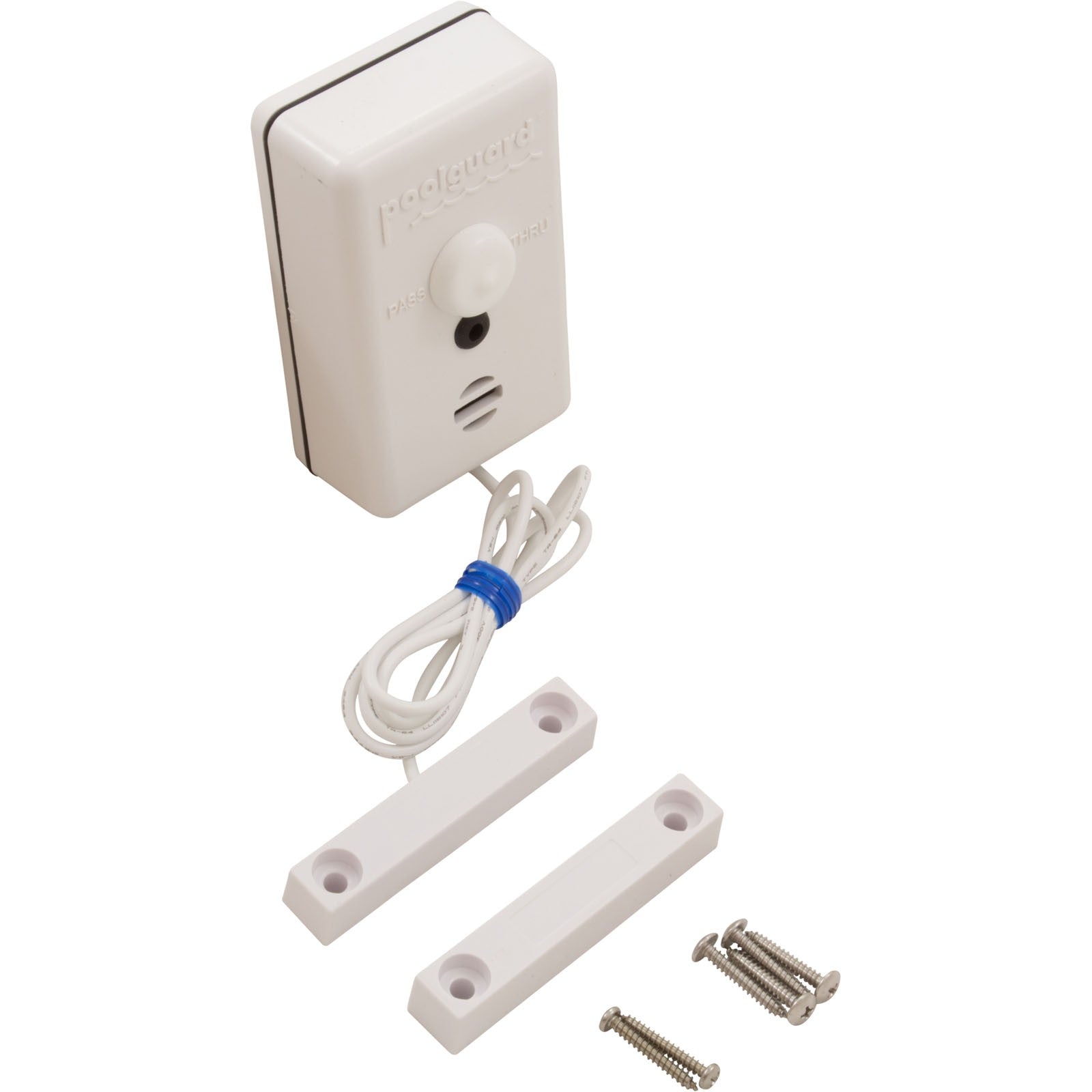 Alarm, Poolguard GAPT, Gate : MODEL GAPT