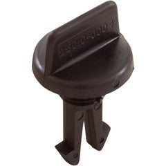 Air Relief Valve, Pentair PosiFlo II, w/o O-Ring : 25010-0004Z