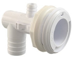 Jet Body, CMP Pro-Loc 200, 1-1/2"hs, a3/8"b, w3/4"b, No Gasket : 29222-000-400