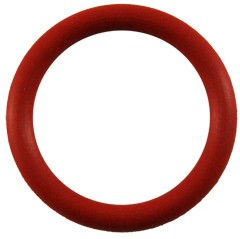 O-Ring, Speck 94/21-80 All Models, Shaft, Viton Shaft : 2923541222