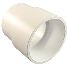 Outside Fitting Extender, 2-1/2", MagicMend : 0303-25F