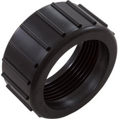 Union Nut, Pentair, Quick Connect, 1-1/2"fbt : 352256Z