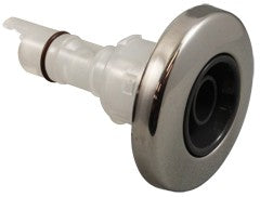 Jet Intl, CMP Pro-Loc 200, 2"fd, Dir, Prime, SS/Graph Gry : 29523-012-100